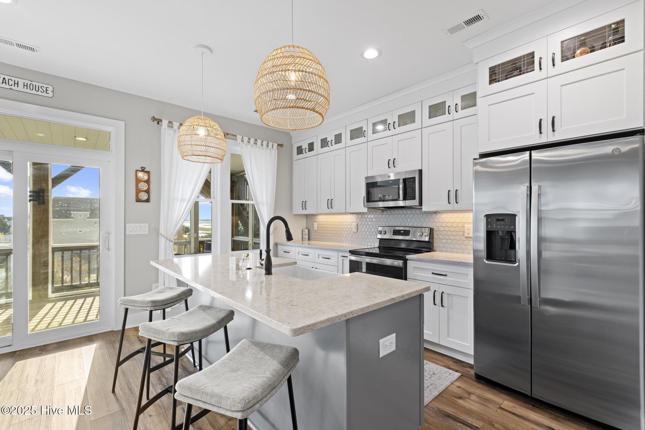 22 Sandy Lane, Surf City, NC 28445 – photo 10: 425A3006