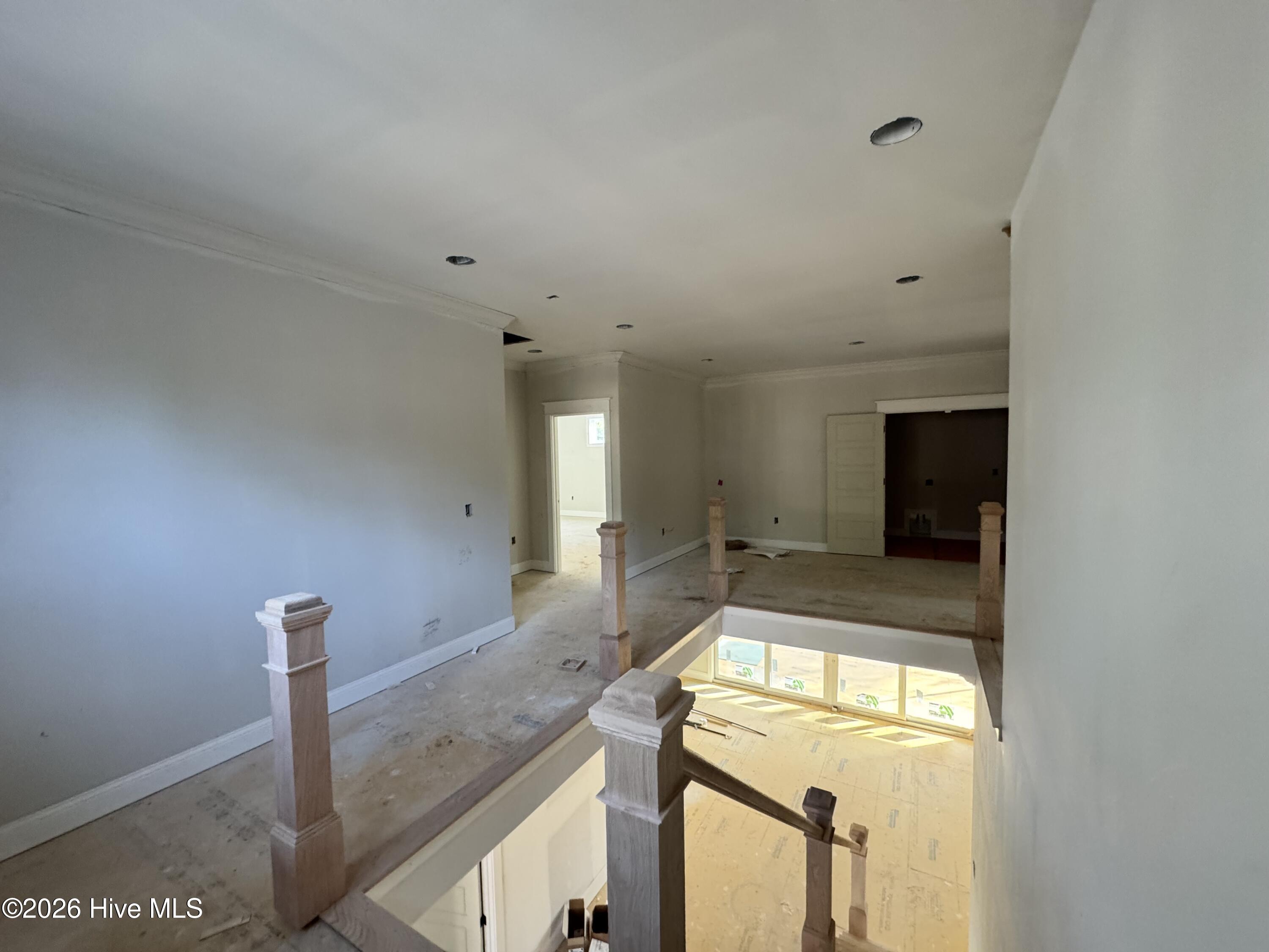 16 Overpeck Lane, Pinehurst, NC, 28374