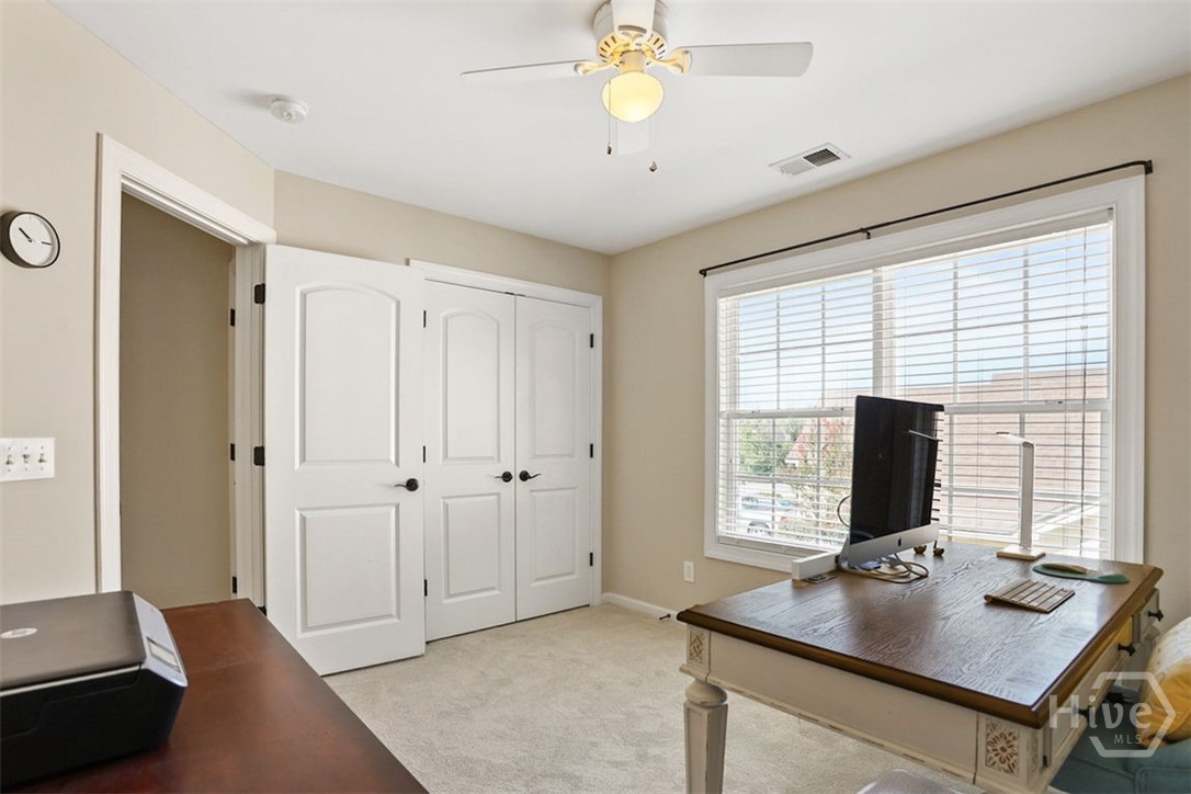 104 Belle Gate Drive