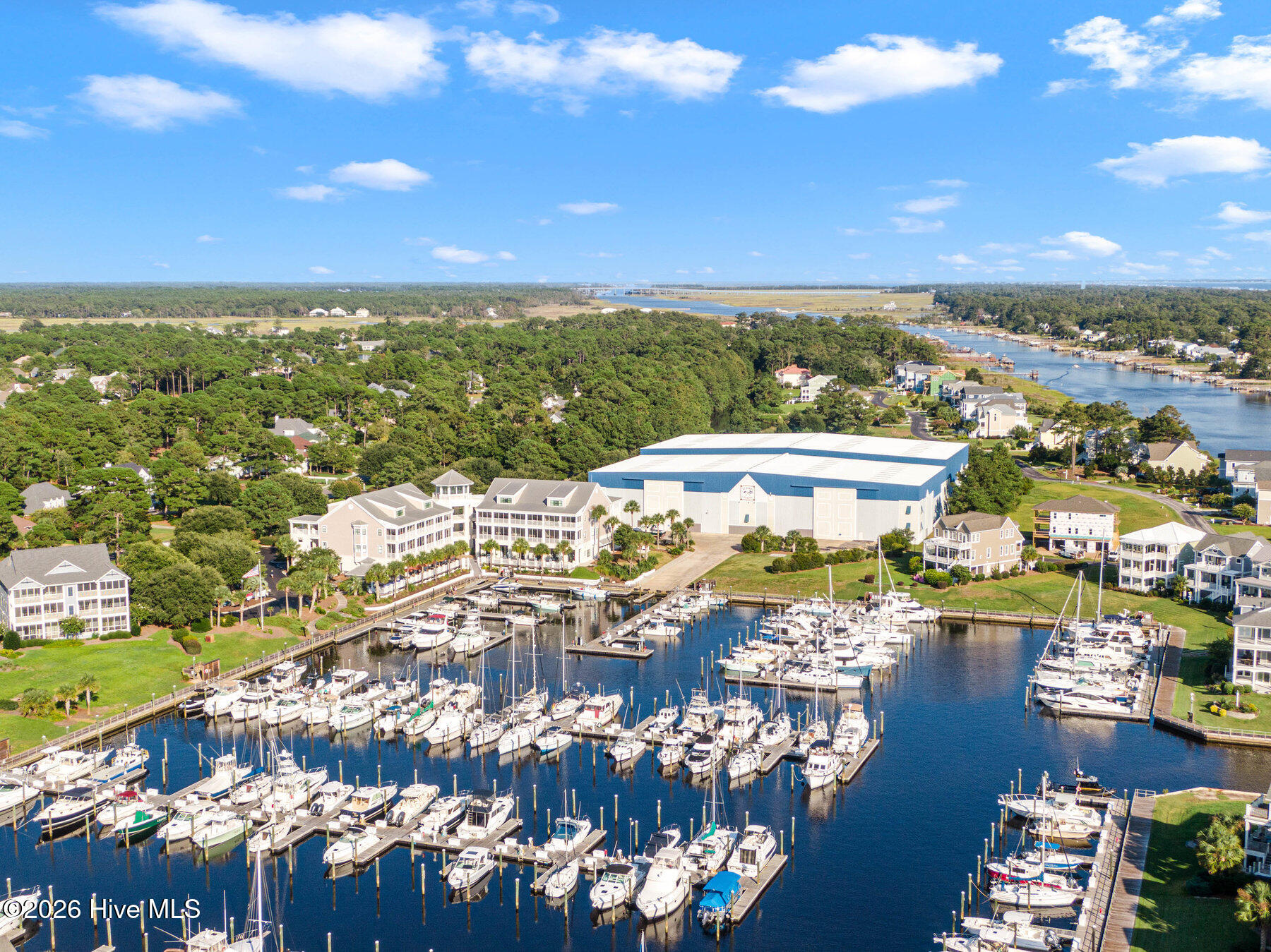 100558042 | Photo 77