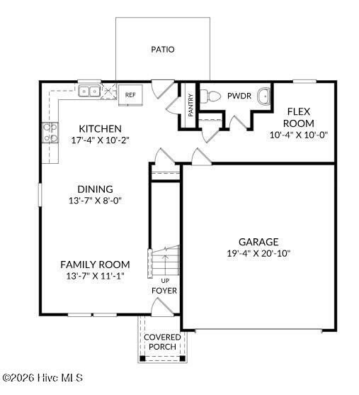 image of 2006 April Dawn Trl, Thomson, GA 30824 | MLS# 100591655