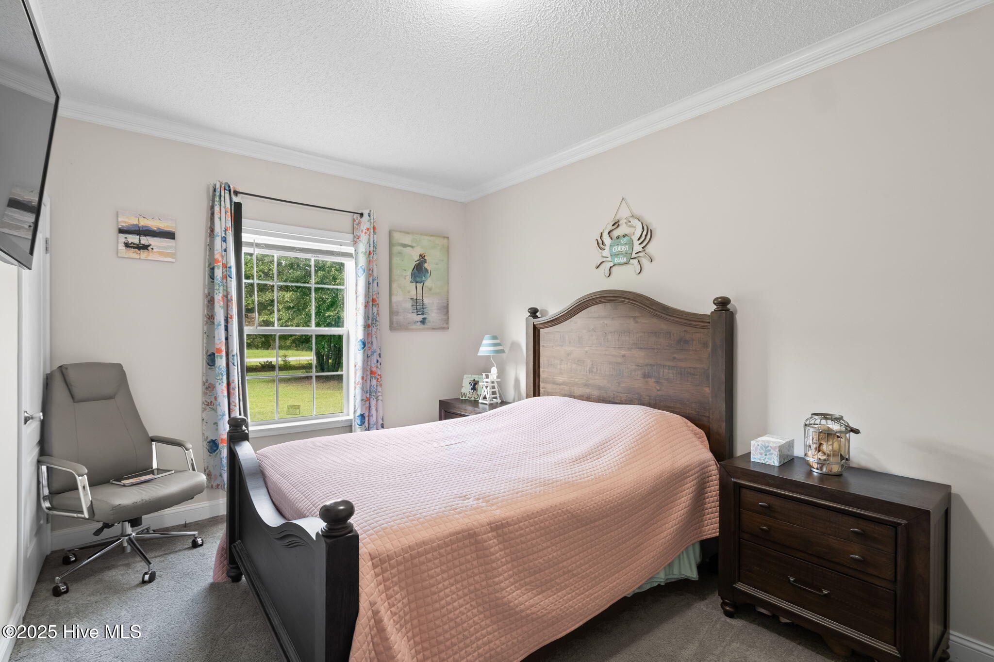 100518984 | Photo 21