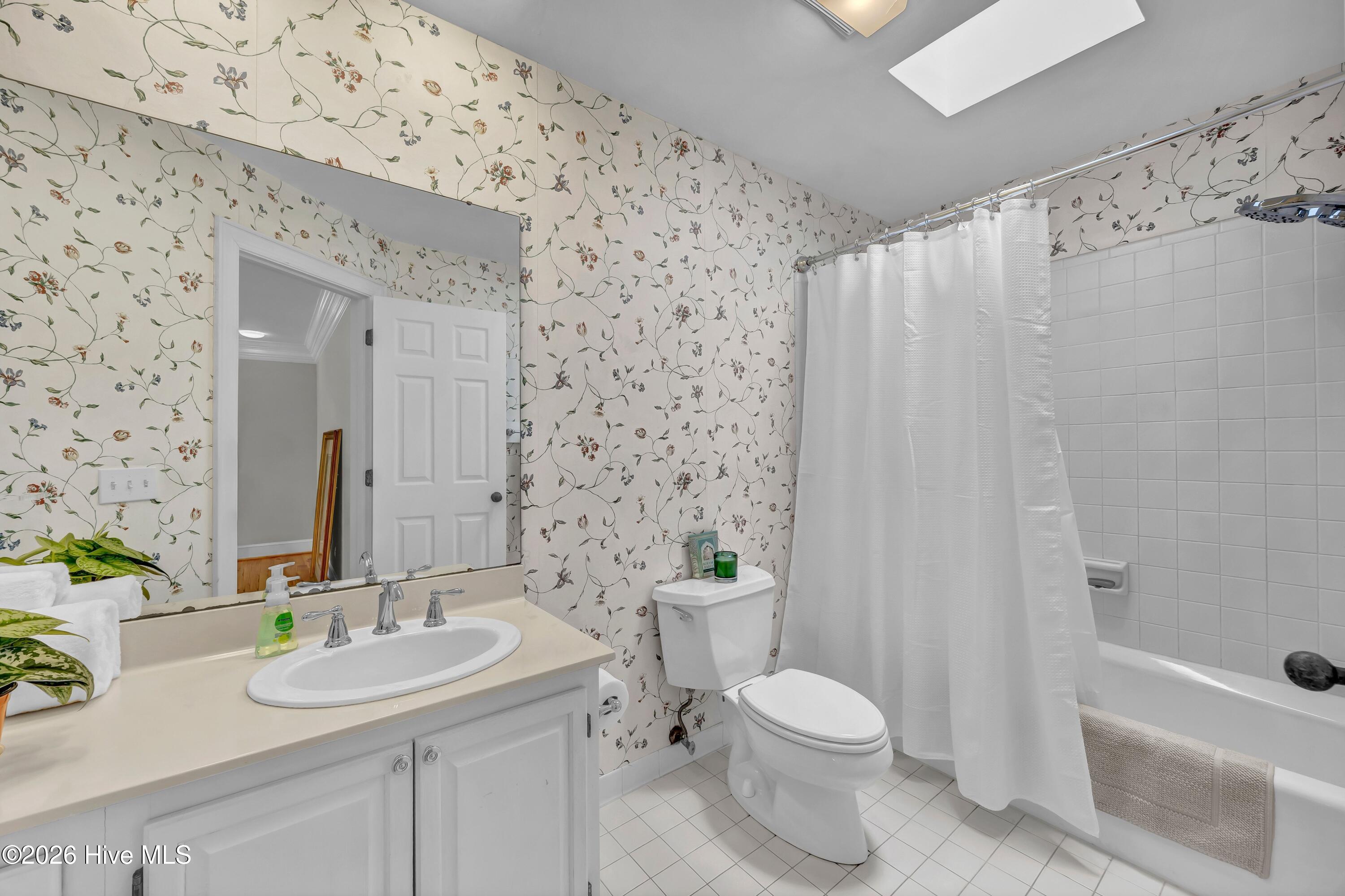 100554462 | Photo 37