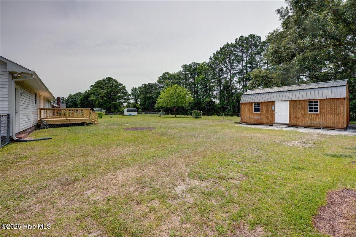 3705 Elveden Road,New Bern