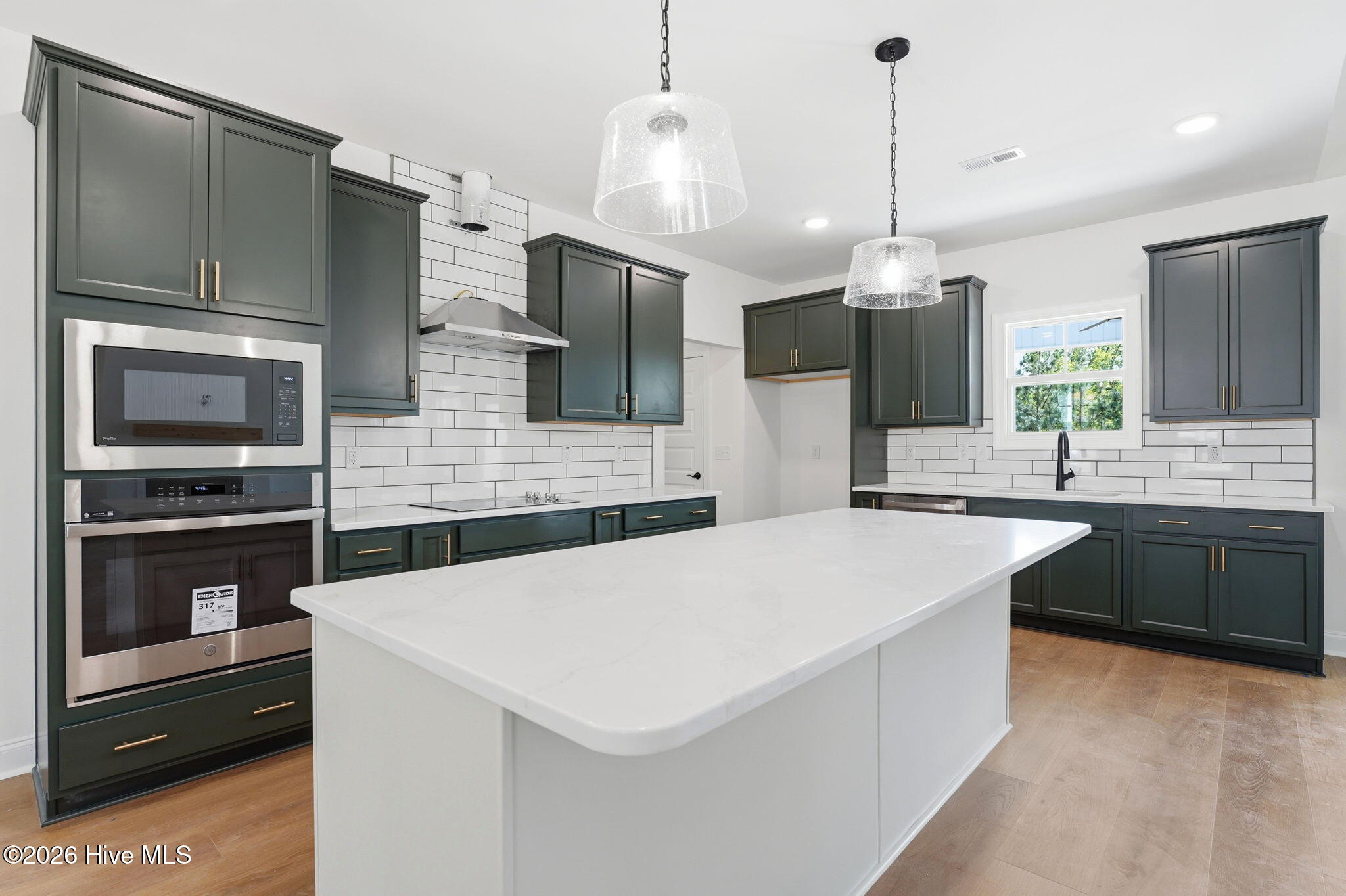 5012 Arcadia Way
