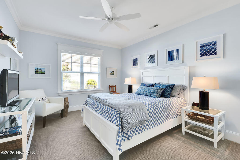 100553460 | Photo 10