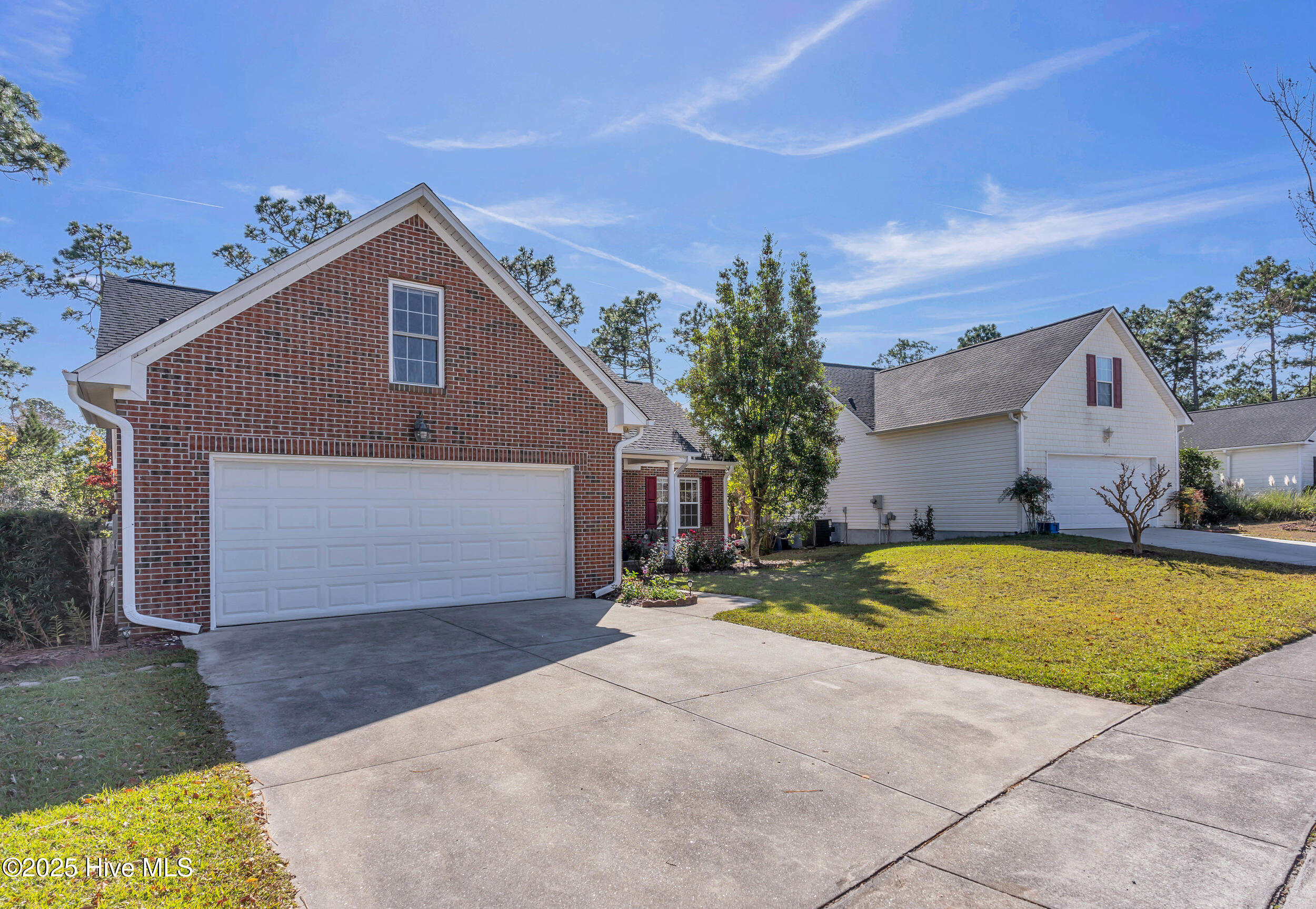 Homes for sale in Wilmington, NC | 3810 Blue Wing Ct, Wilmington, NC 28409 | MLS# 100540871