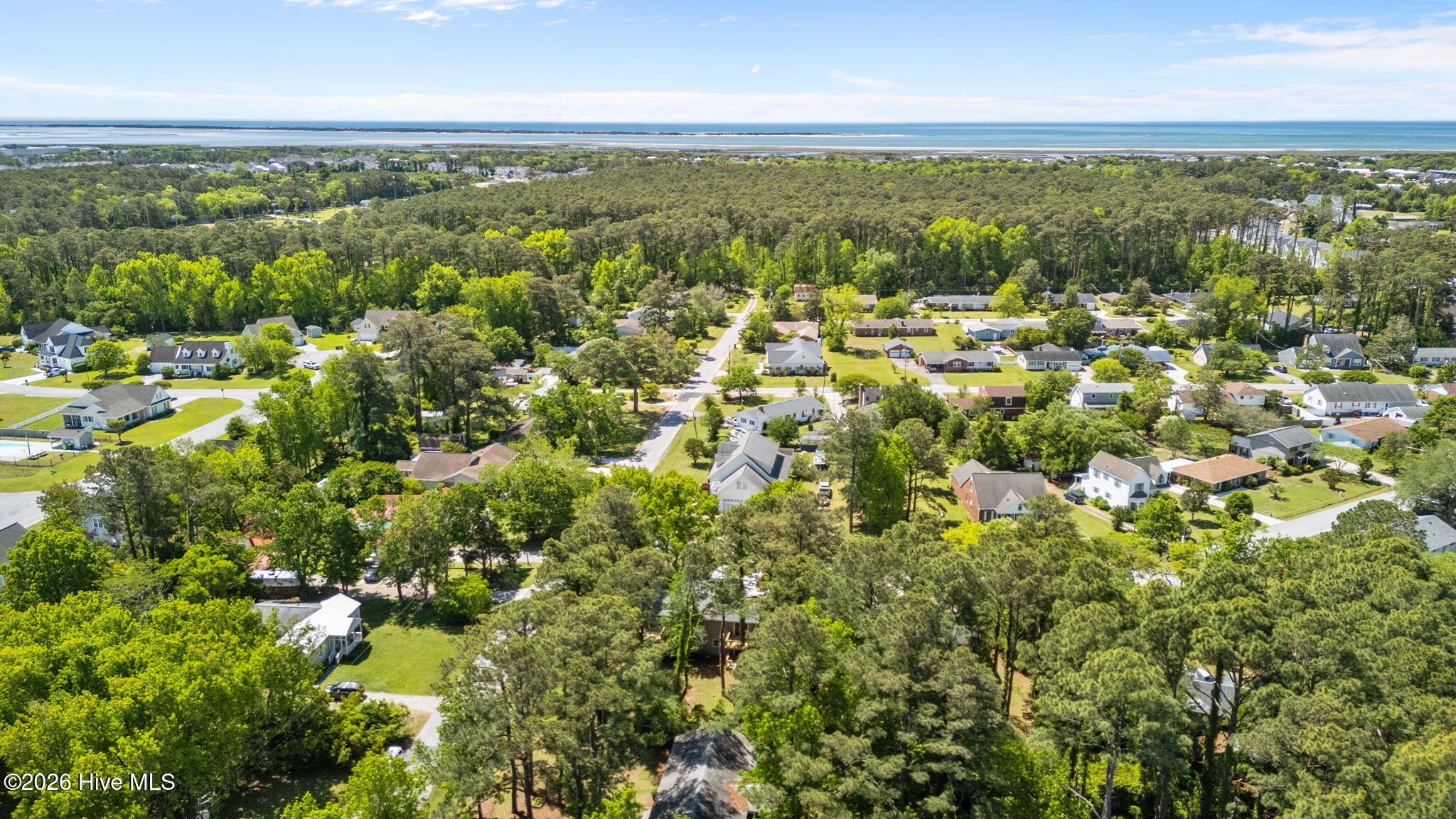 111-113 Short Street,Beaufort