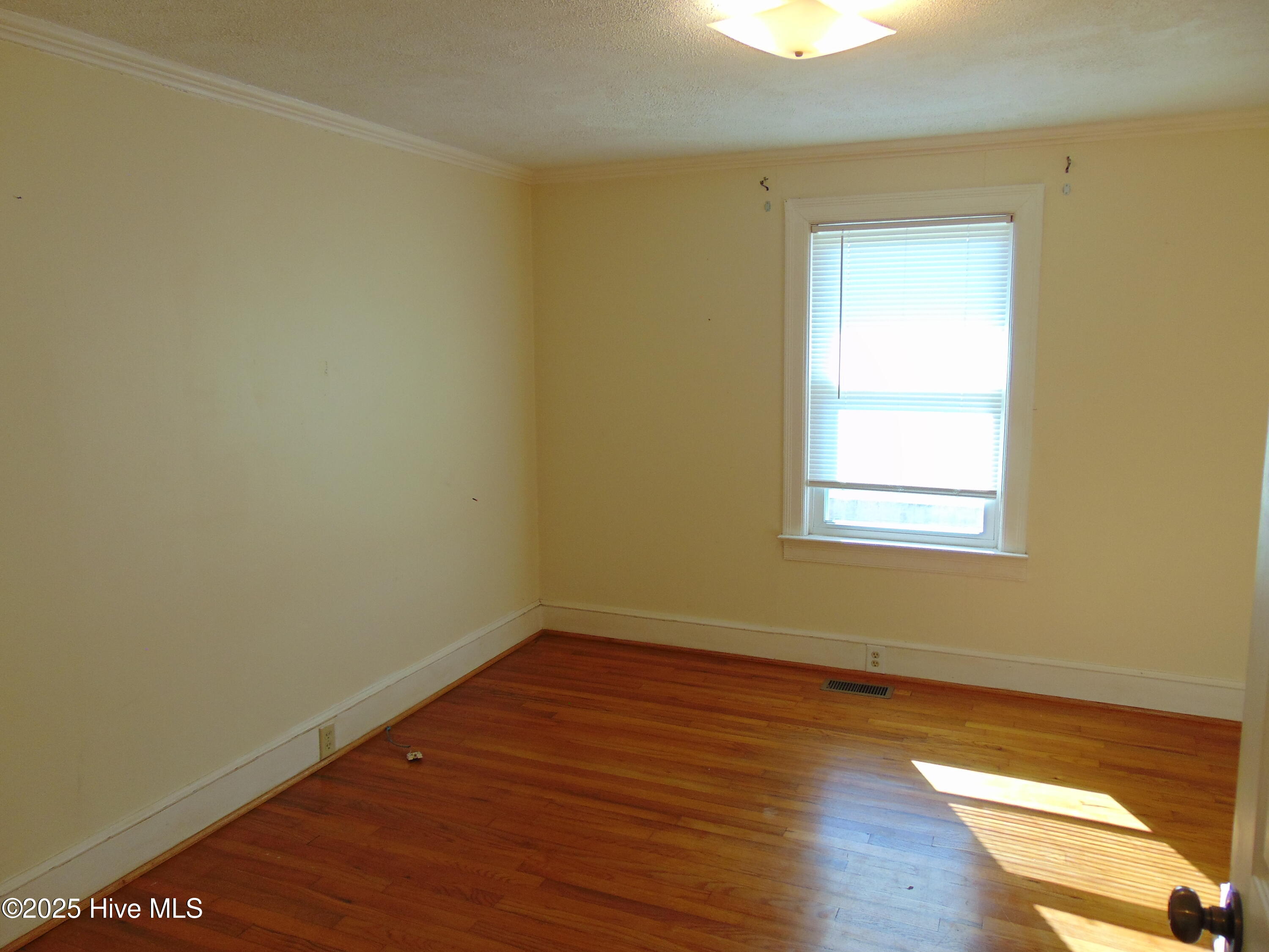 104 E Edgecombe Street, Macclesfield, NC, 27852