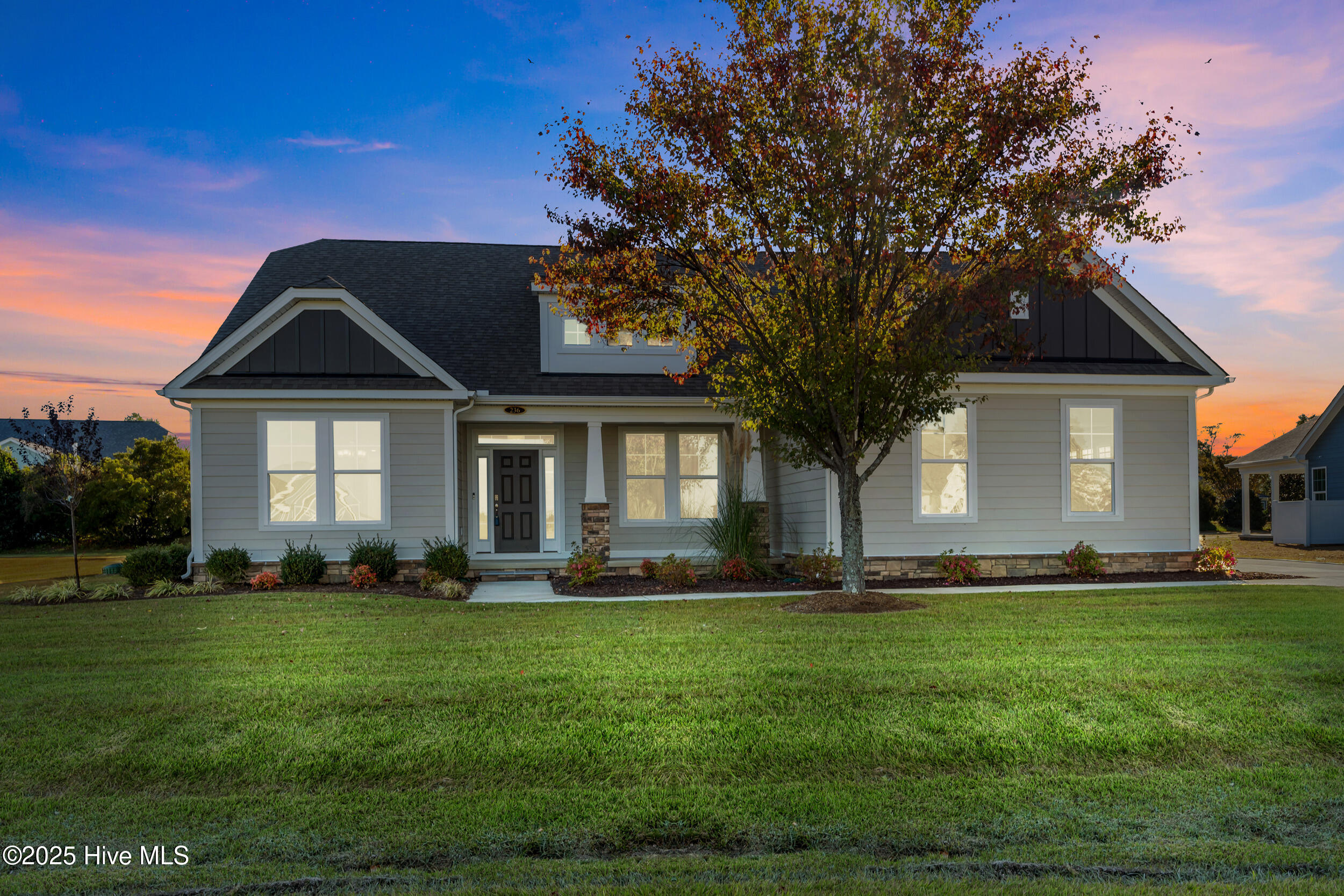 Property at 236 Quarter Horse Loop