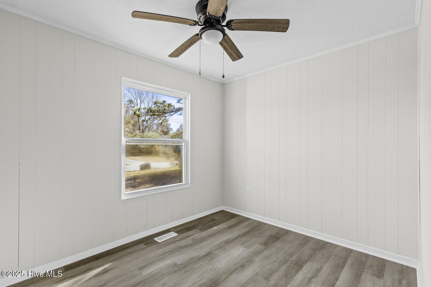 100546120 | Photo 11