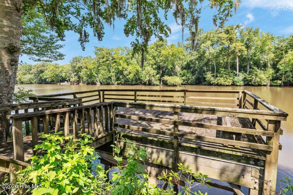 108 Farmington Road, Grimesland, NC, 27837