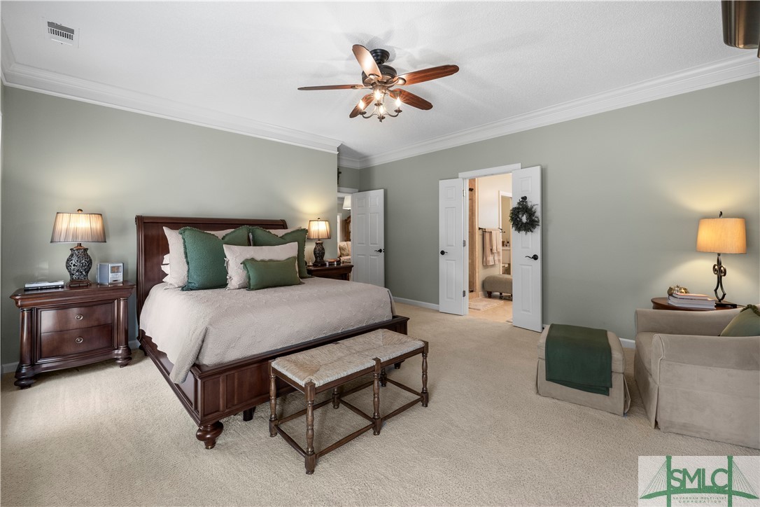 143 Cypress Drive, Rincon, GA 31326 Listing Photo  24