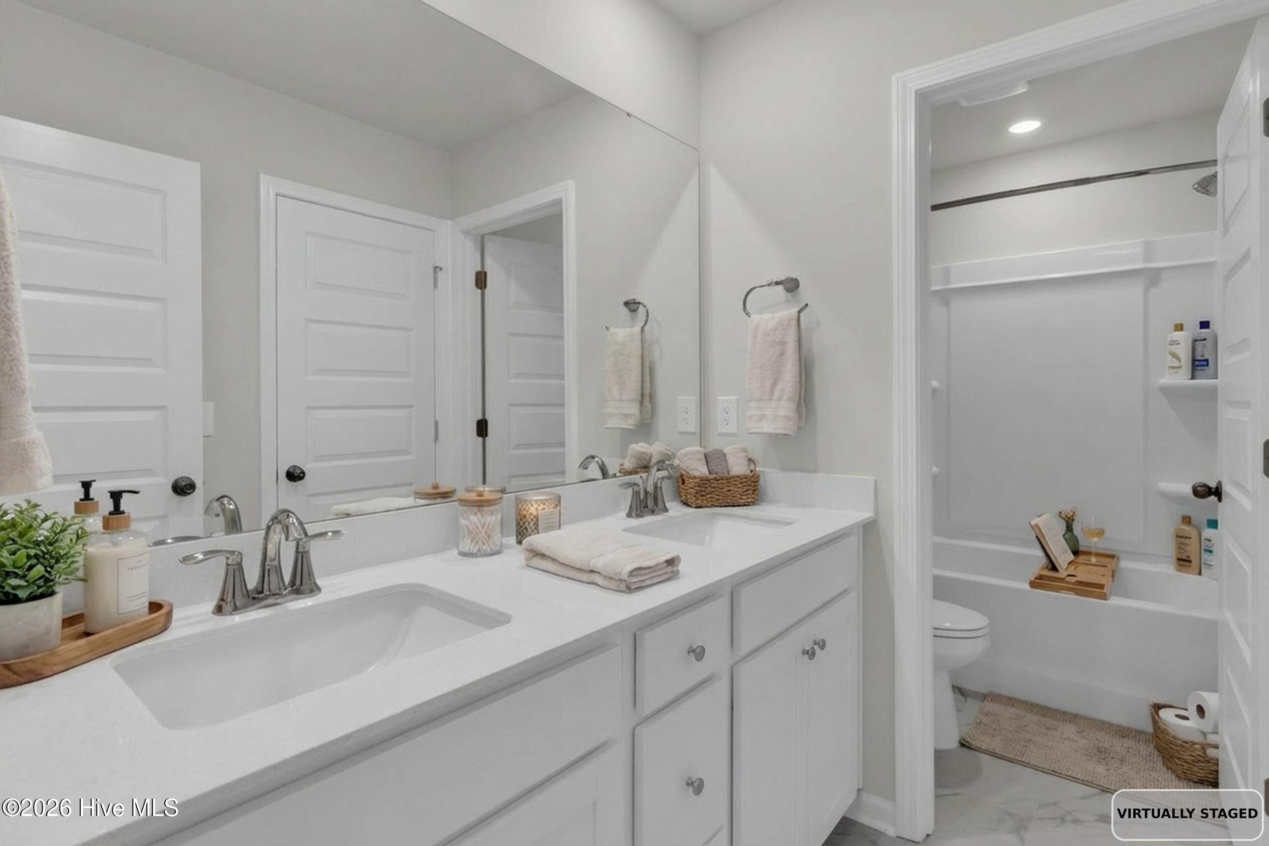 100546291 | Photo 21