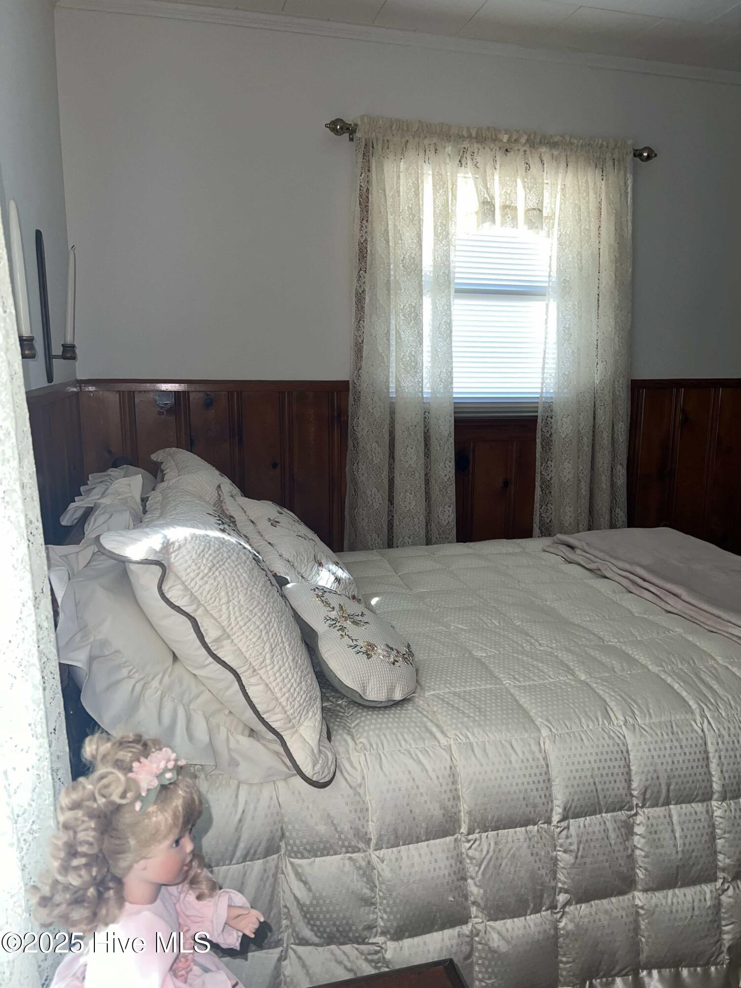 215 Nunn Street, Havelock, NC, 28532