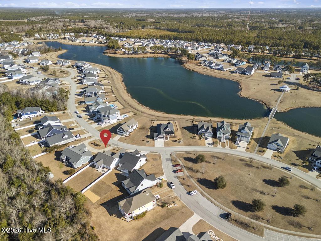 100558898 | Photo 61