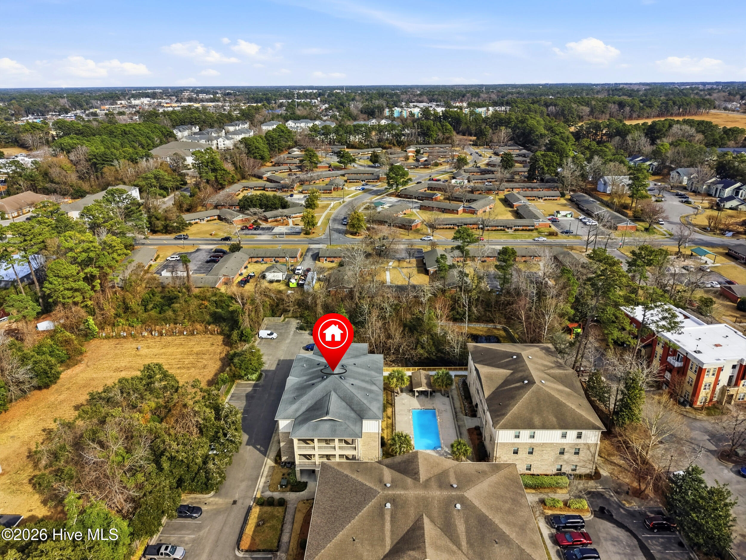 100556512 | Photo 29