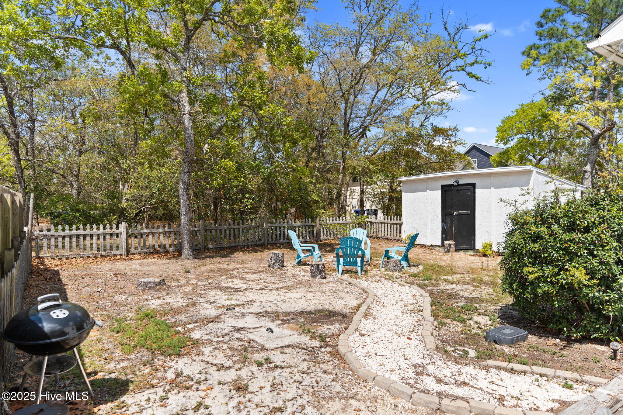 100500215 | Photo 32