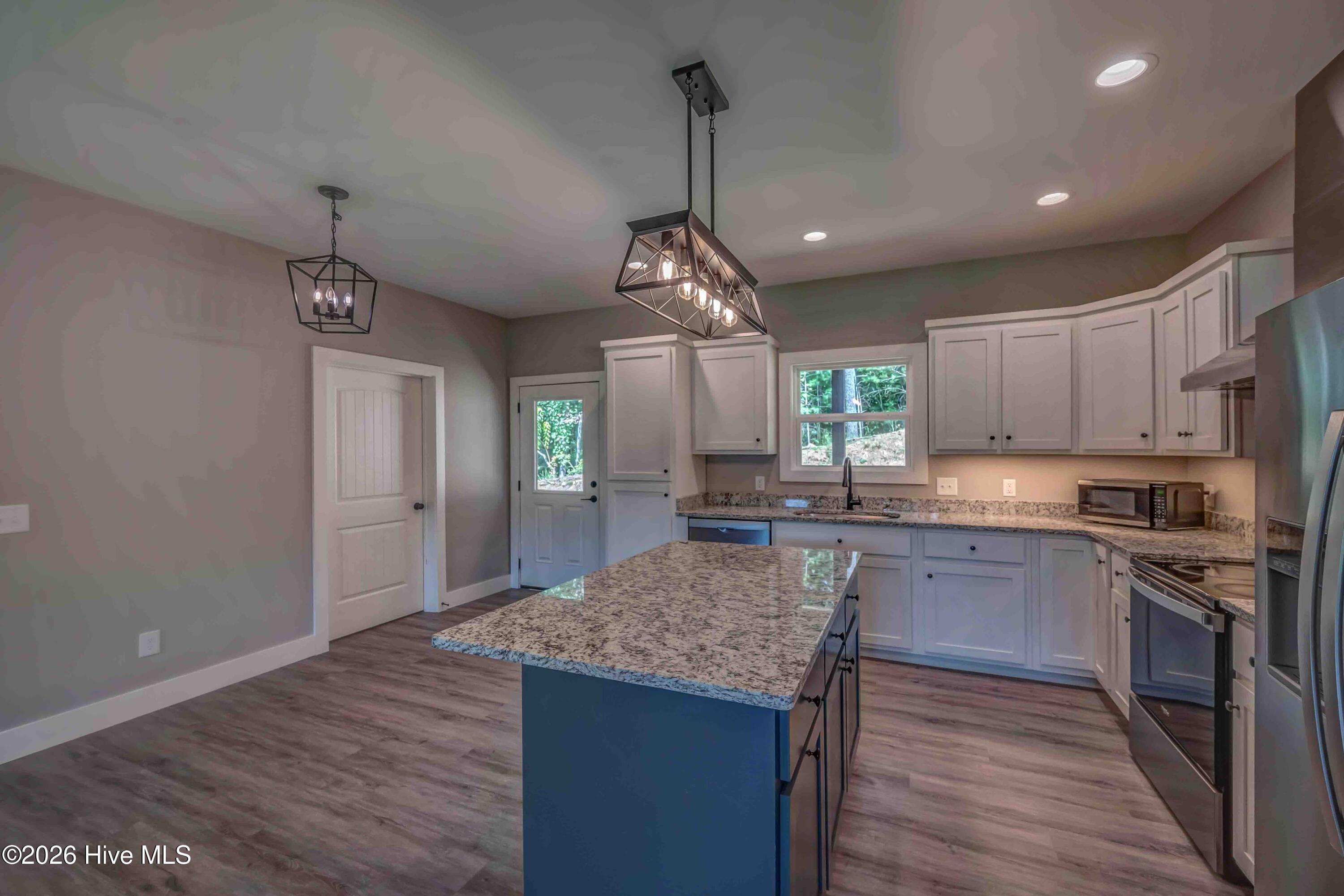 Photo 4 of Single family home for sale at 90 Paisley Pass, Hayesville, NC 28904 | MLS# 100601520 | Listing updated on 2026-09-04