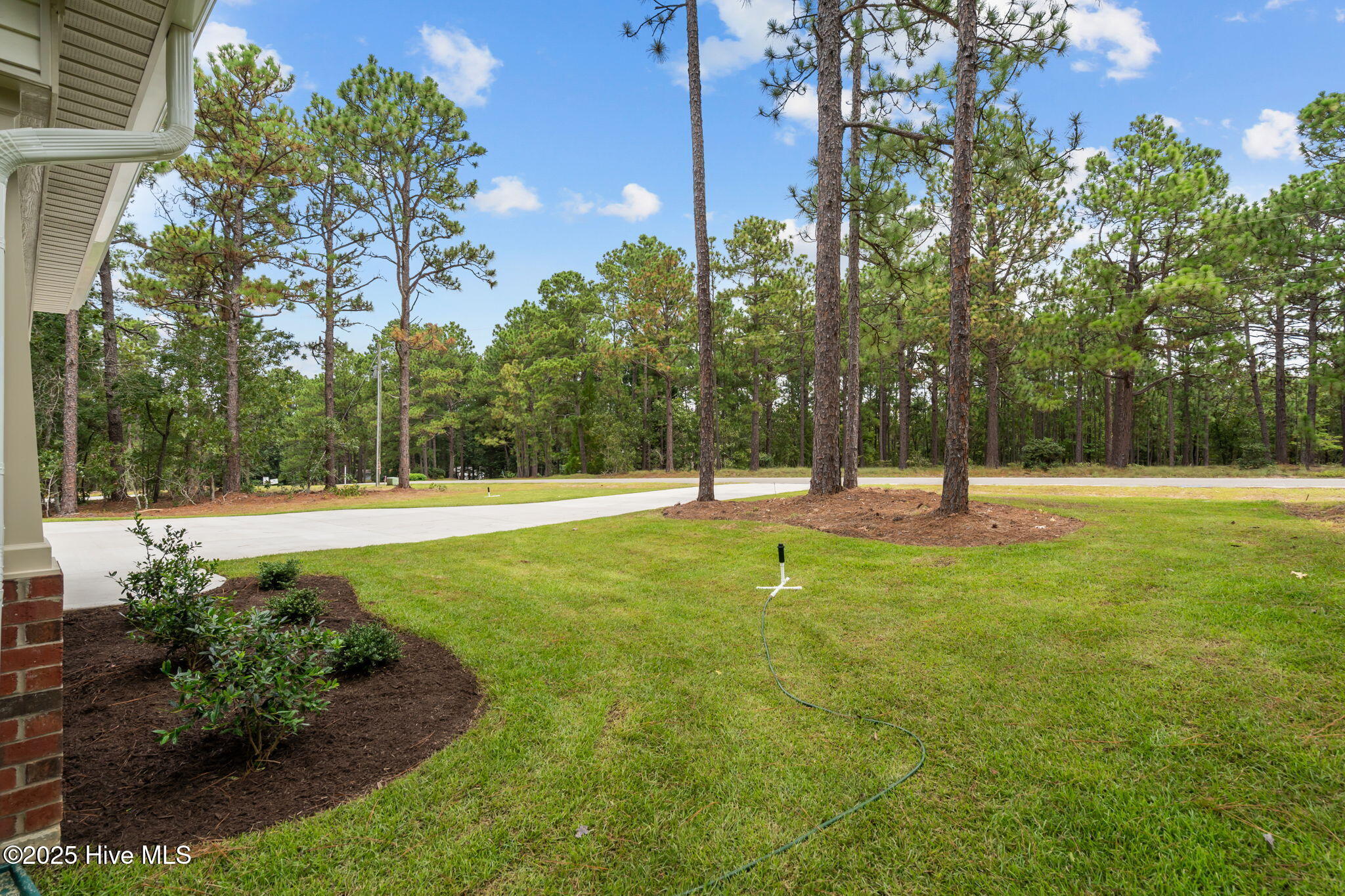 161 Pinecrest Drive