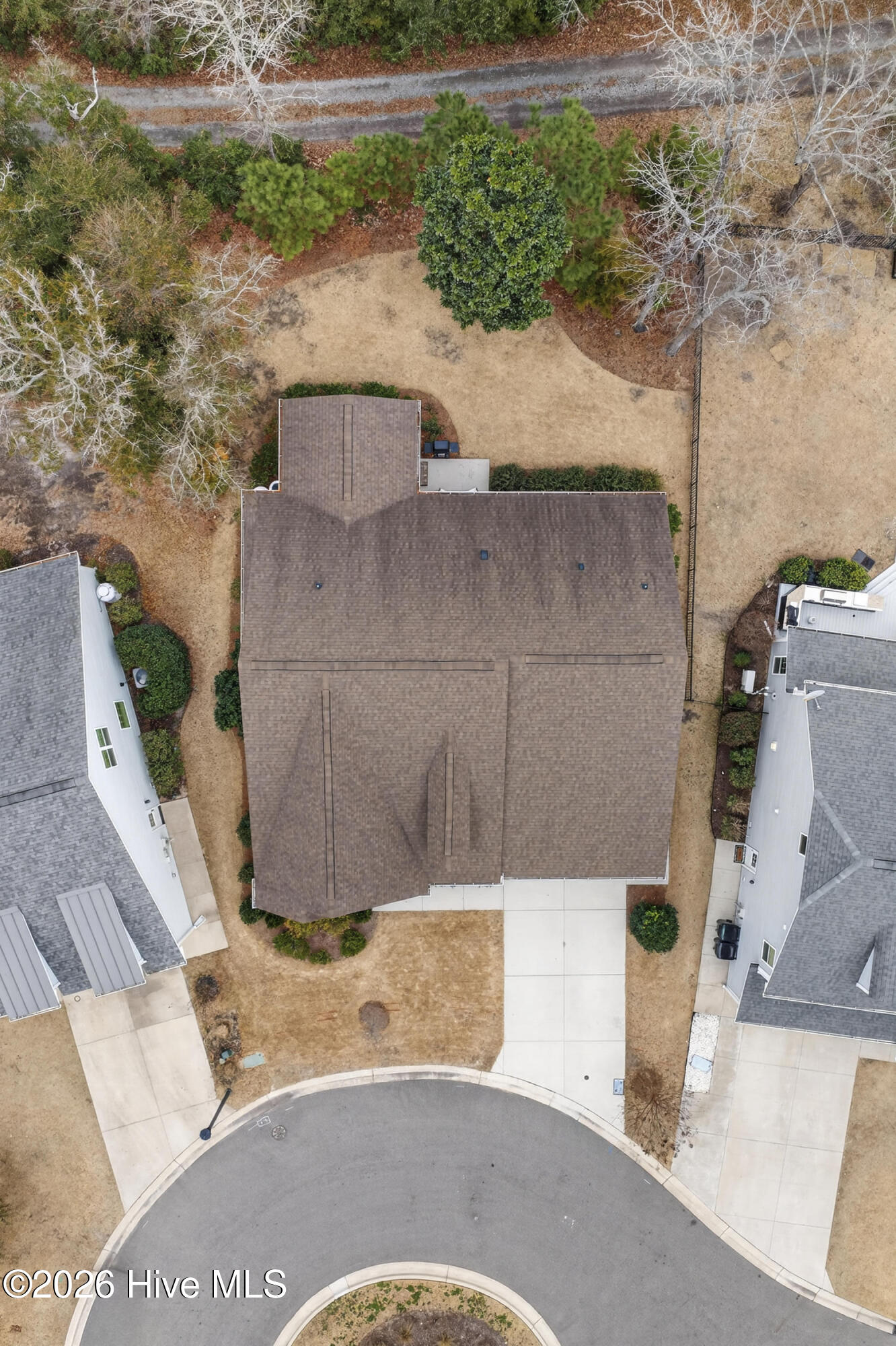 100558157 | Photo 49