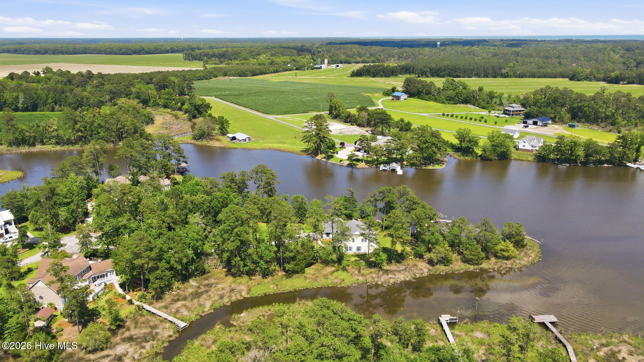 368 Winding Creek Drive,Oriental
