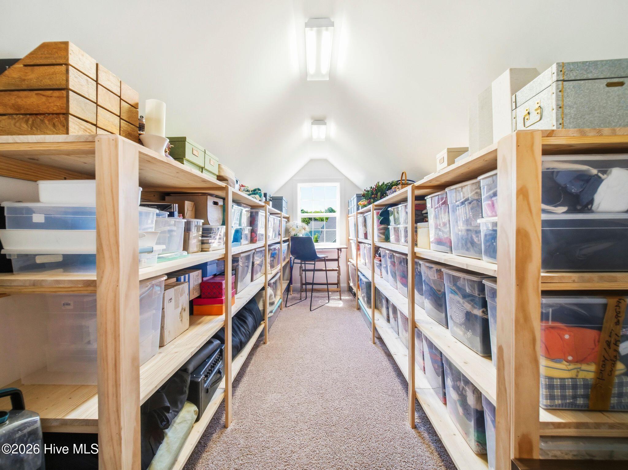 100569153 | Photo 34