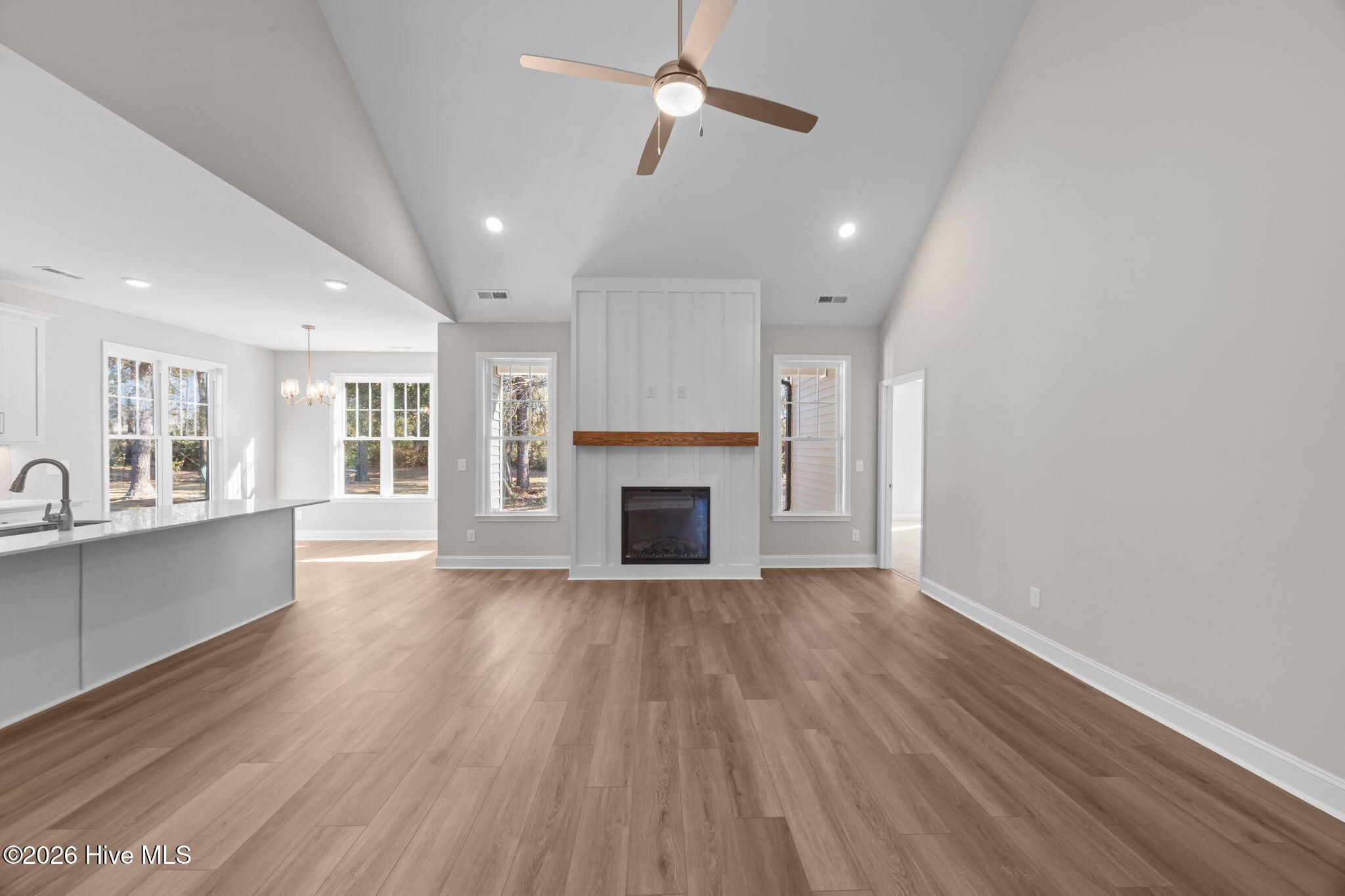1218 Petite Terre Court,New Bern