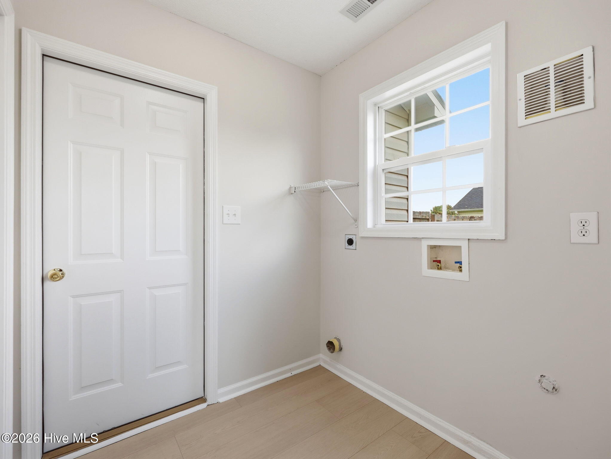 302 Mann Street,Hubert