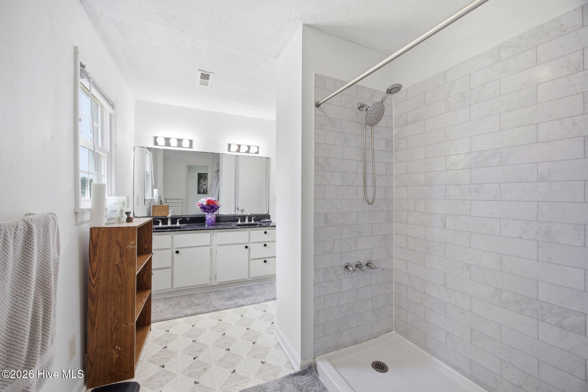 3830 Norris Store Road, Ayden, NC, 28513