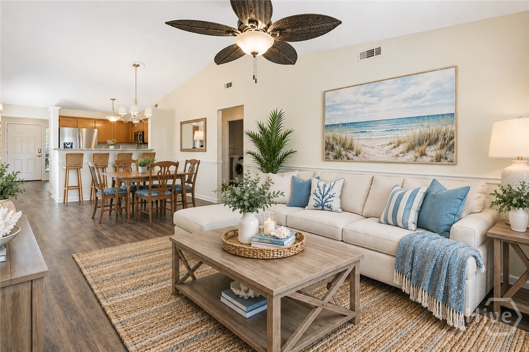 3rd image of 228 Bull River Bluff Dr, Savannah, GA 31410 | MLS# SA361685