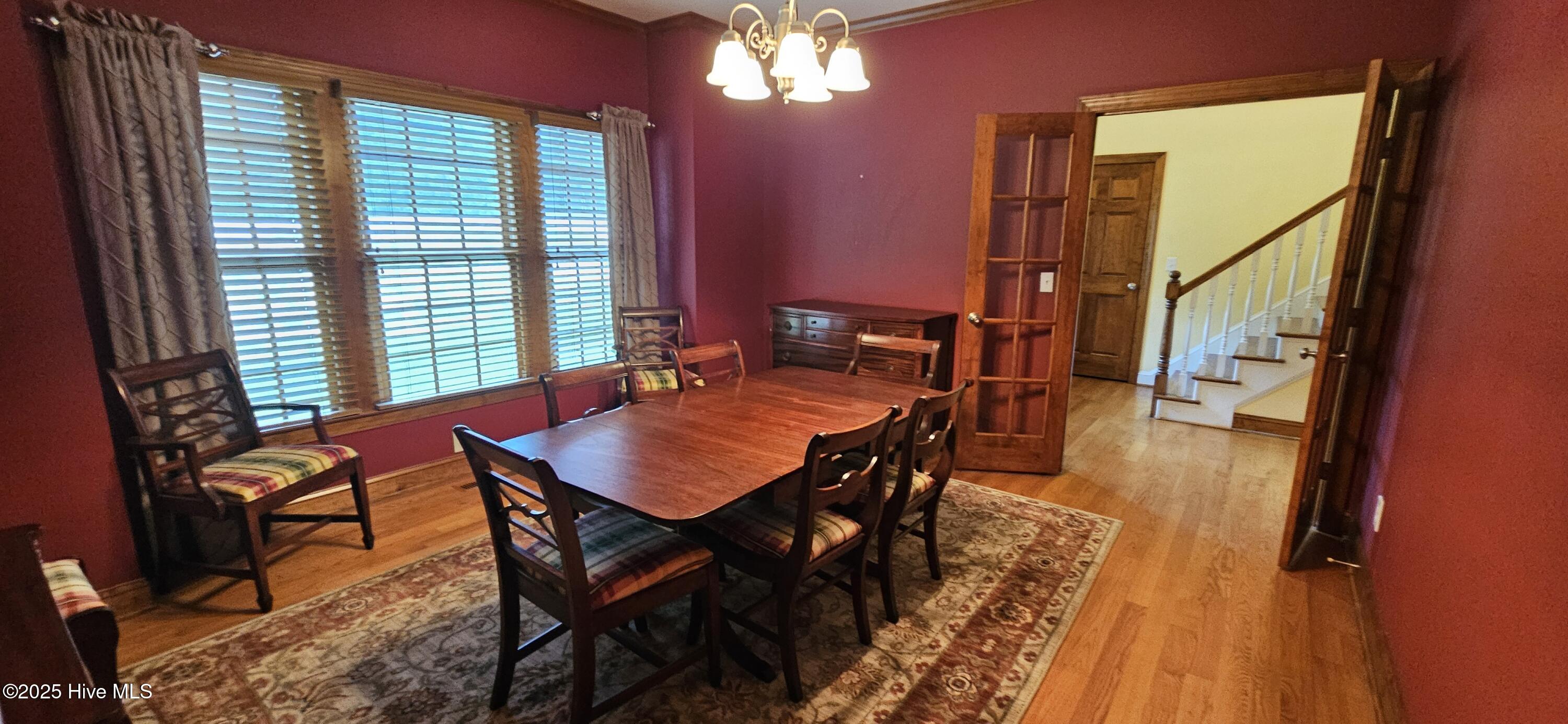 Homes for sale in Clinton, NC | 212 Deer Track Trl, Clinton, NC 28328 | MLS# 100513241