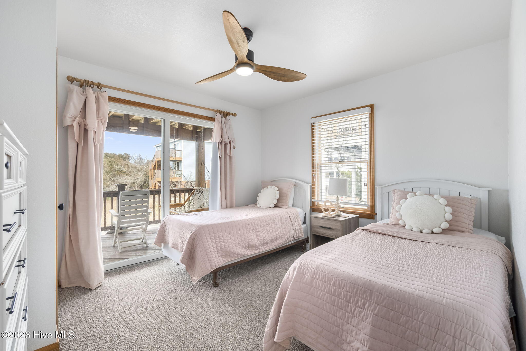 632 Myrtlewood Court, Corolla, NC, 27927