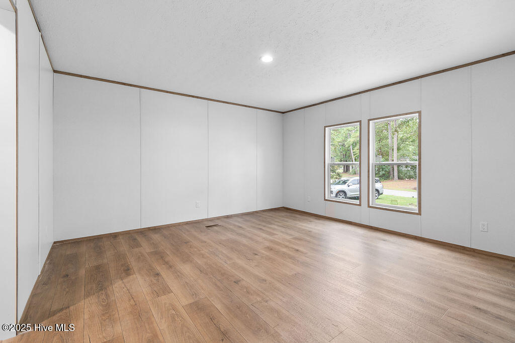 Homes for sale in Shallotte, NC | 4504 Rounding Run Rd Sw, Shallotte, NC 28470 | MLS# 100531173