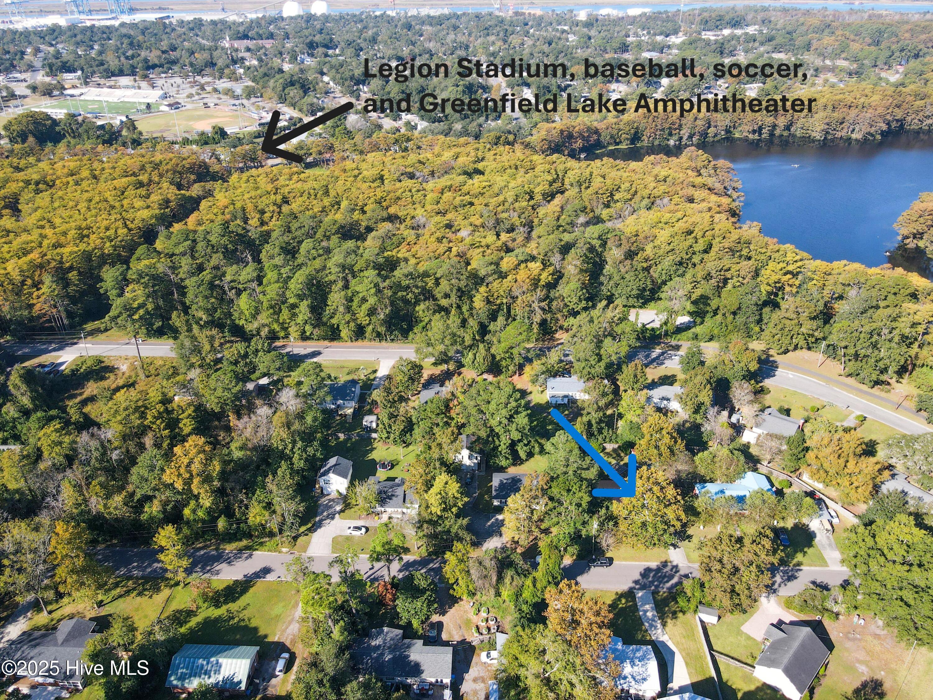 100537869 | Photo 76