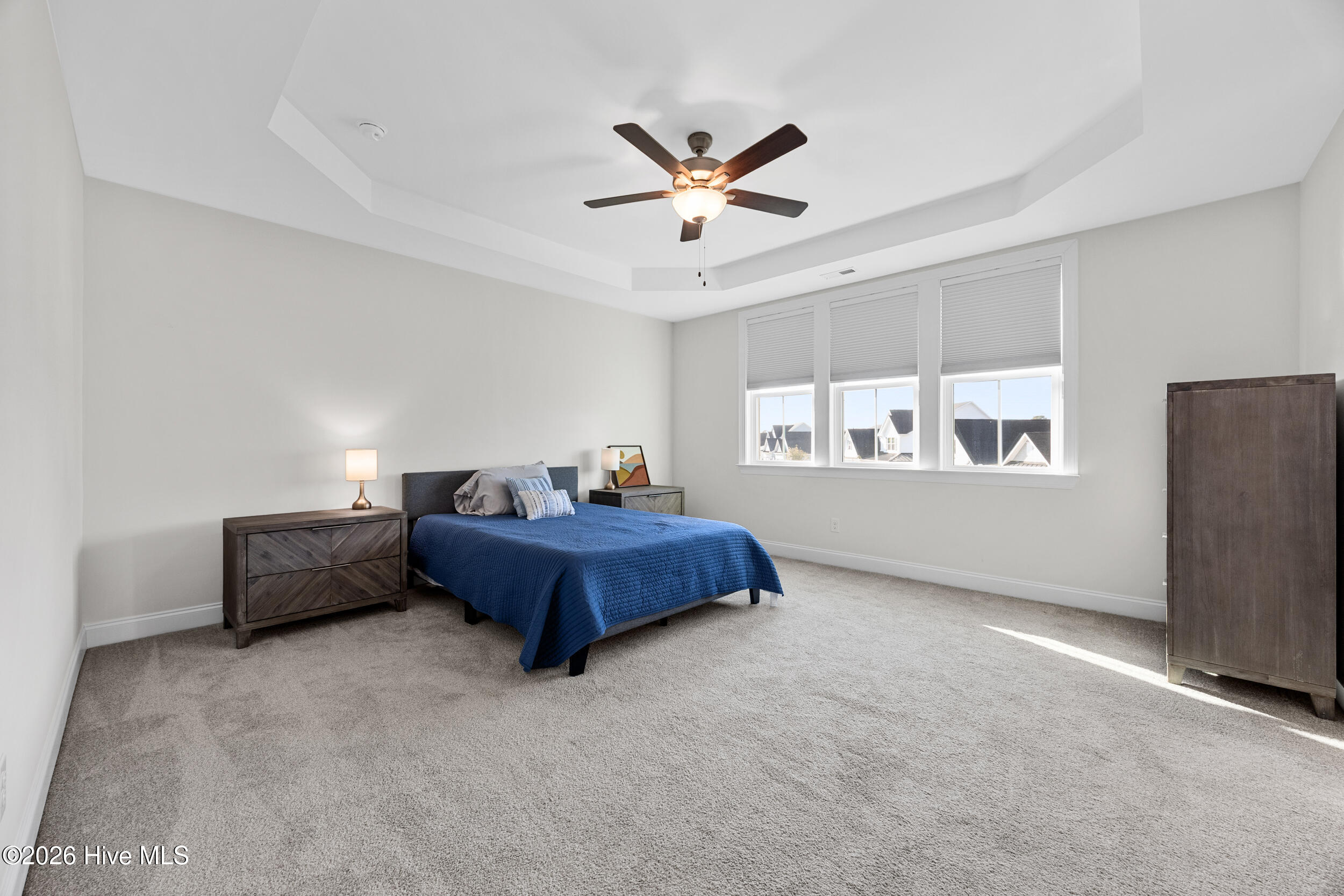 100560002 | Photo 20