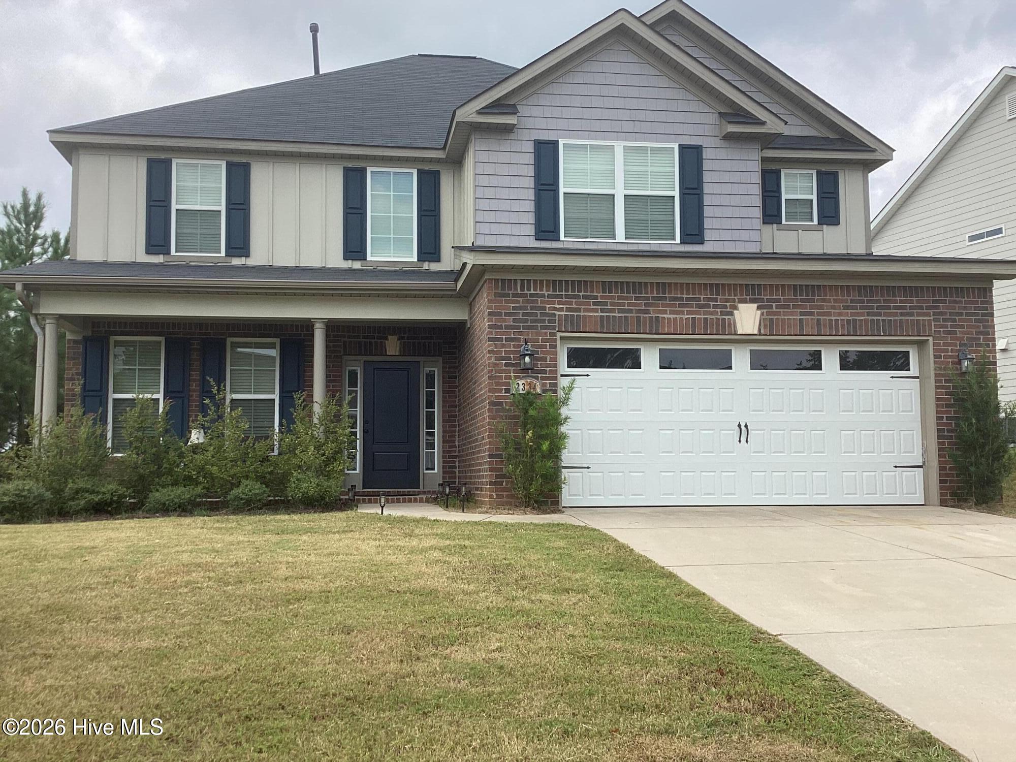 Single family home for sale at 2334 Bundoran Dr, Grovetown, GA 30813 | MLS# 100604515