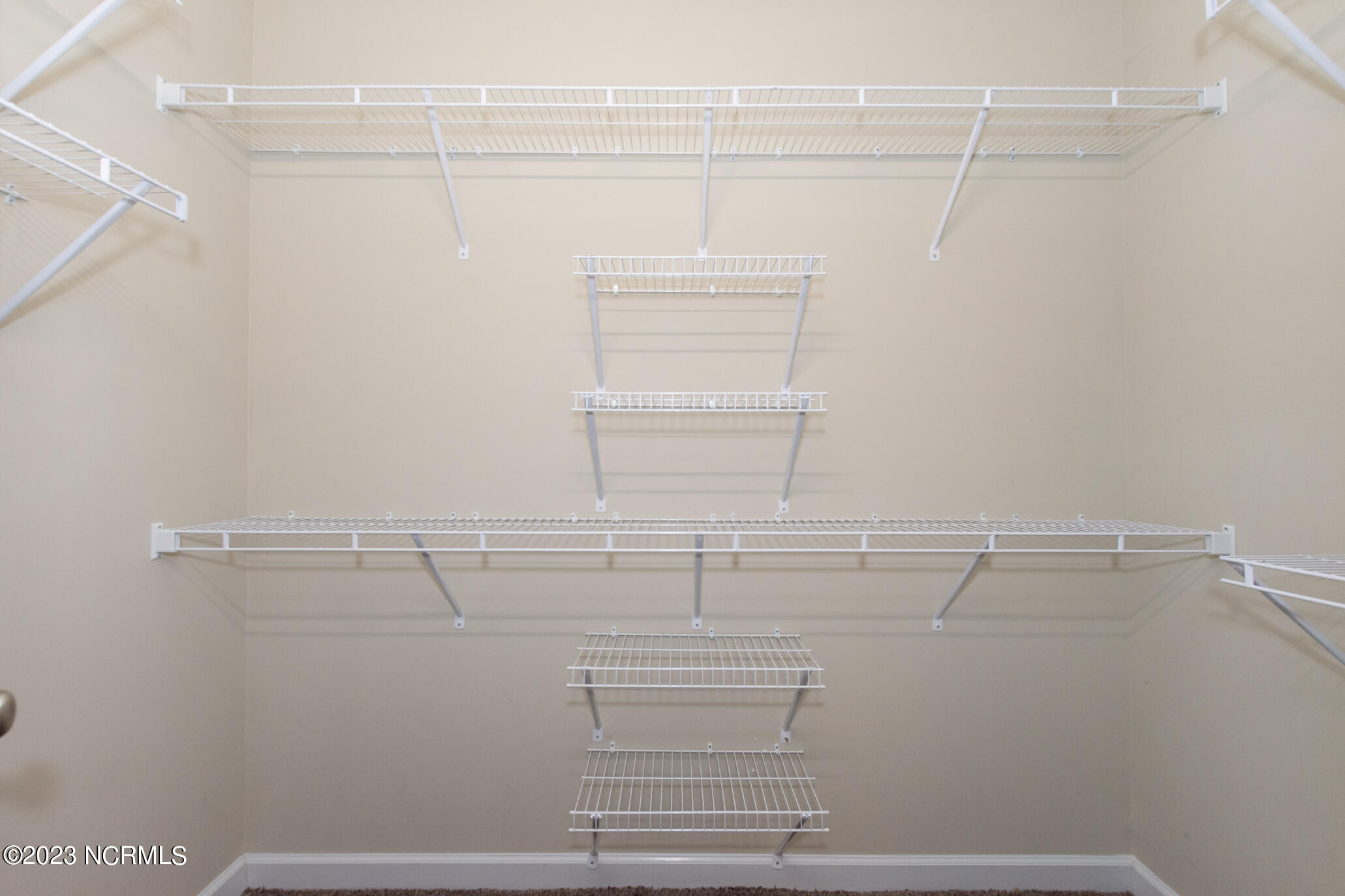 100543785 | Photo 39