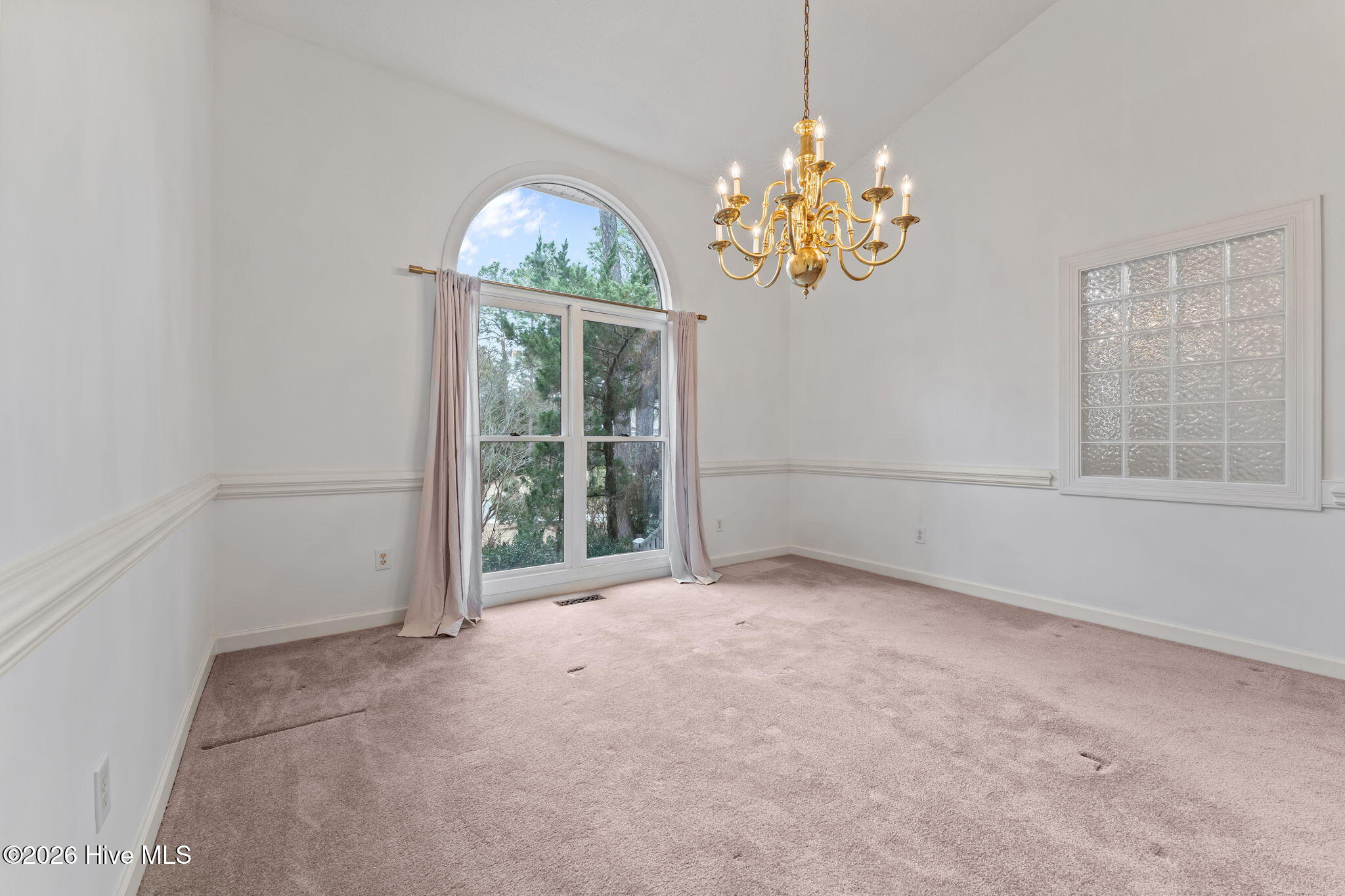 12 Chestnut Court, Pinehurst, NC, 28374