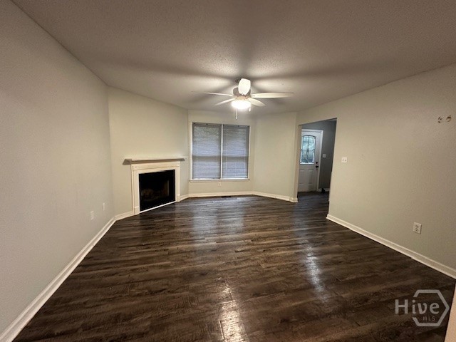 Property at 86 Cedar Drive