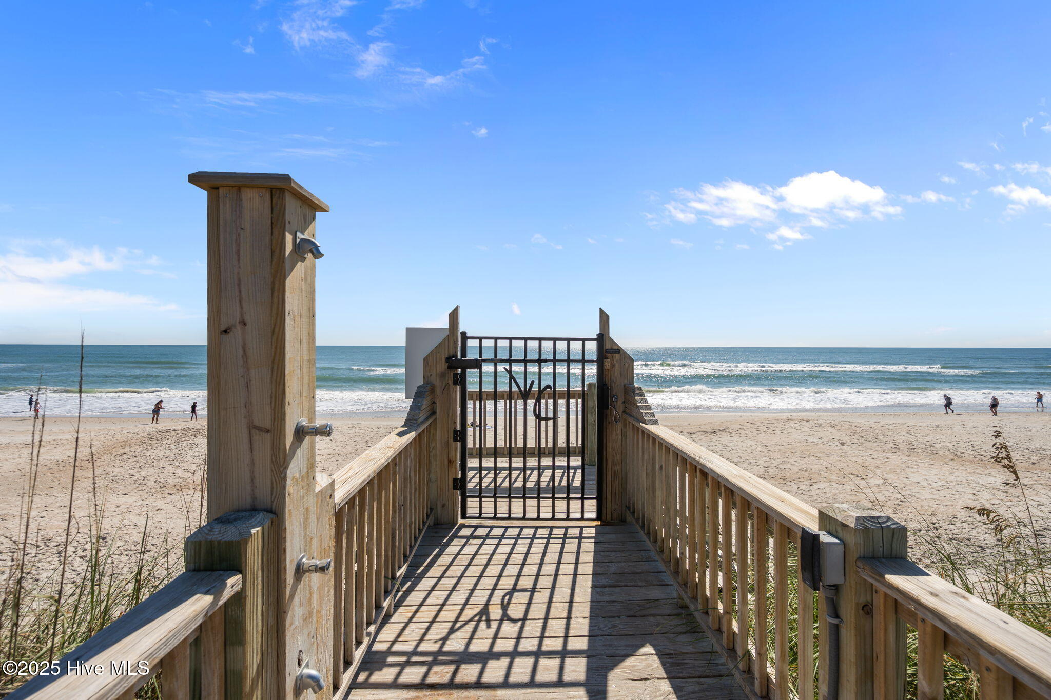 790 New River Inlet Road UNIT 104b, North Topsail Beach, NC, 28460