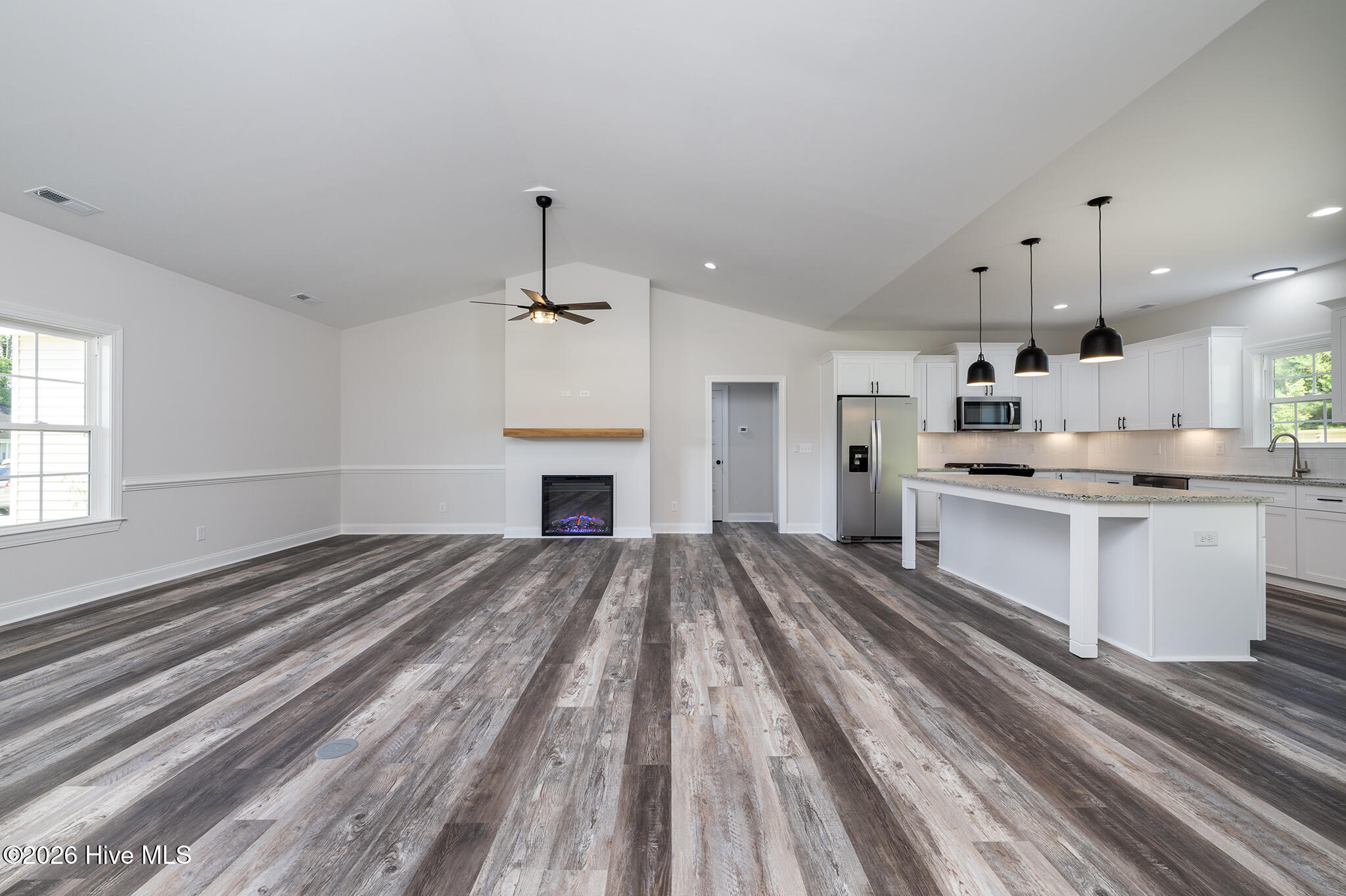 682 Crump Farm Road,New Bern