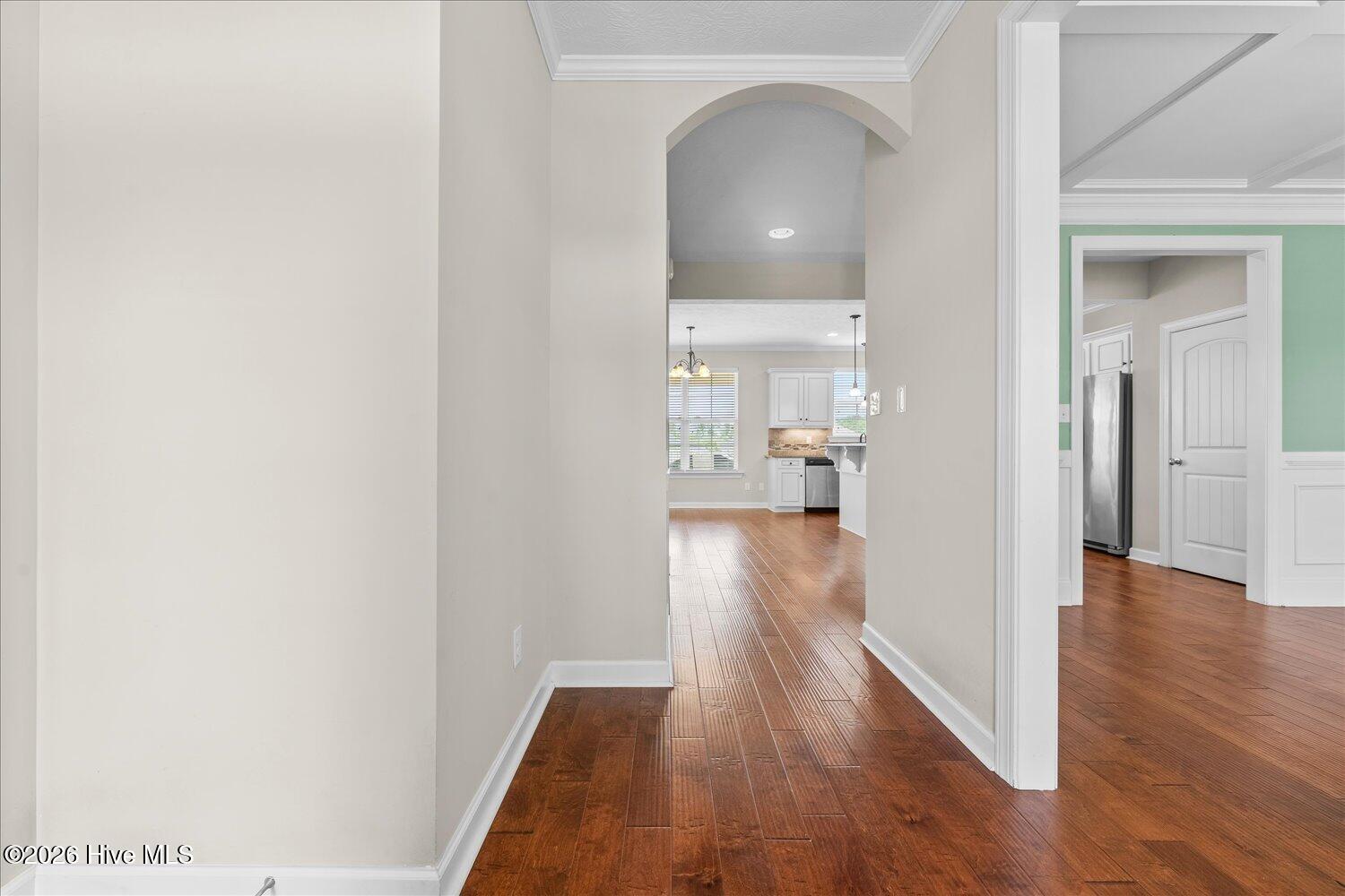 04-223 Carlow Dr 04