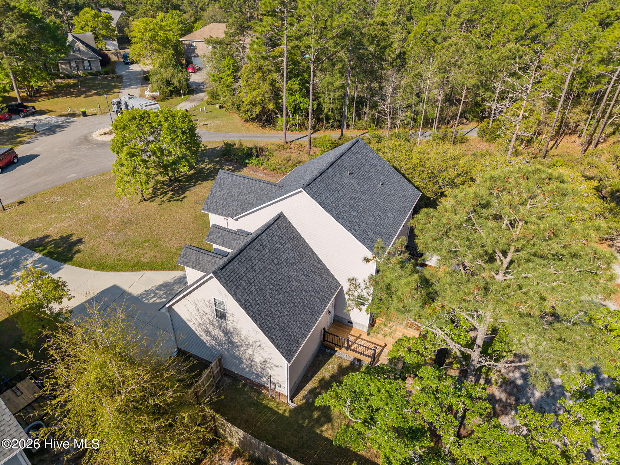 100567456 | Photo 40