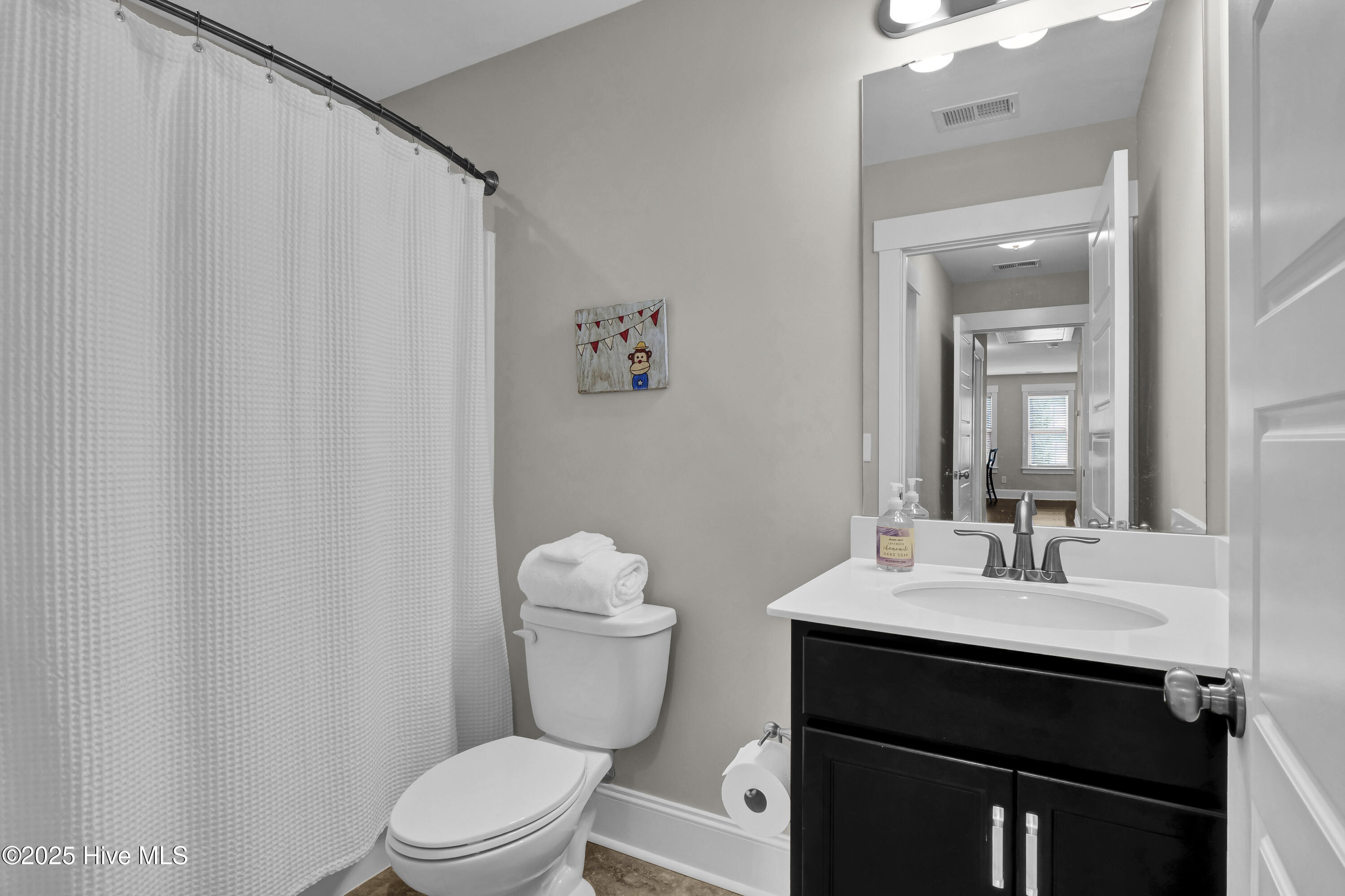 7204 Twin Ash Court, Wilmington, NC 28411 – photo 22: 022_p2344324_348
