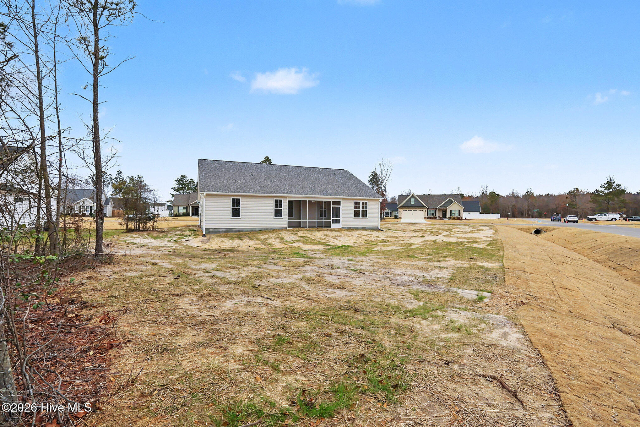 Homes for sale in Princeton, NC | 120 Prosecco Dr, Princeton, NC 27569 | MLS# 100533016