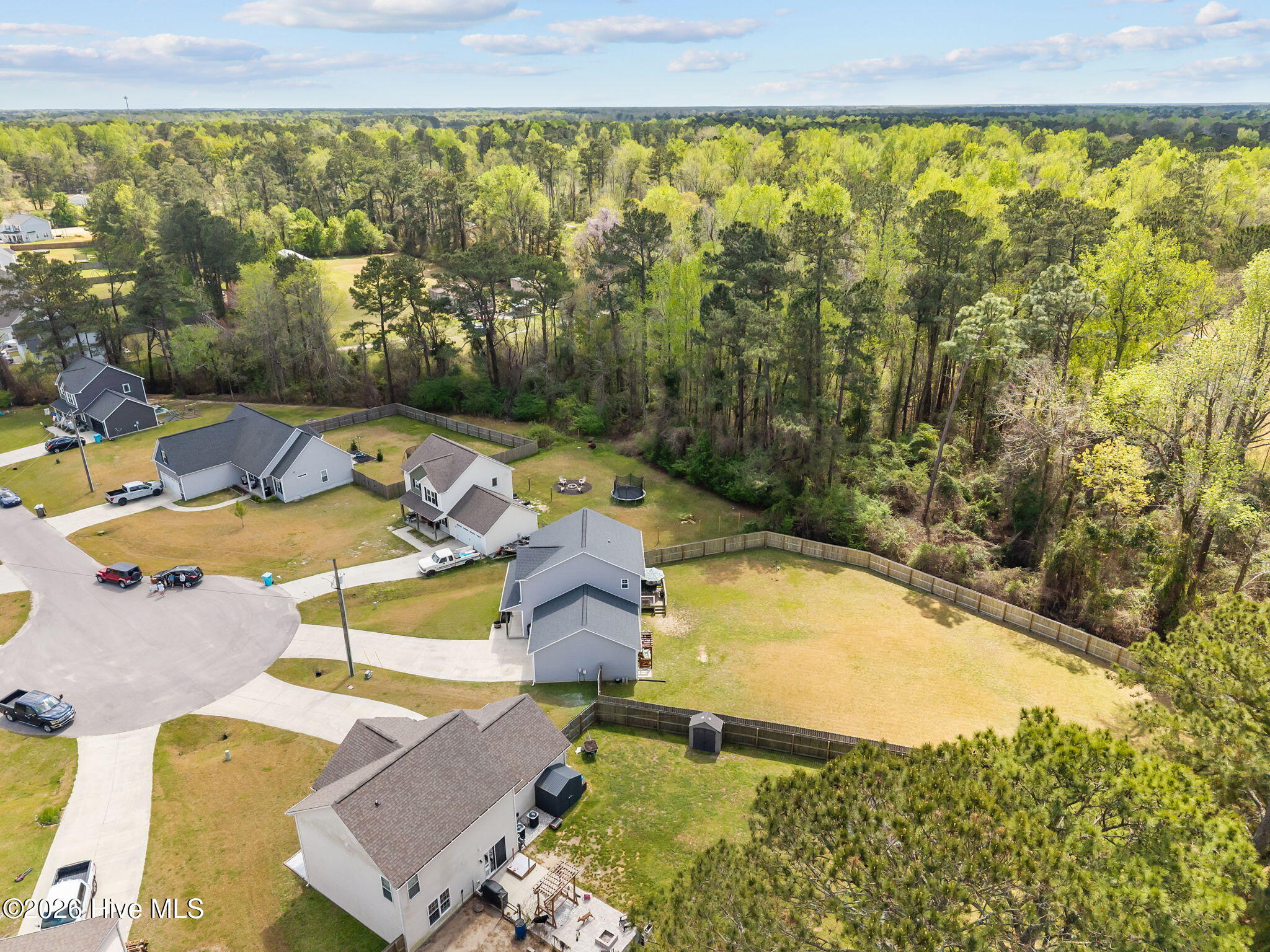 100564221 | Photo 51