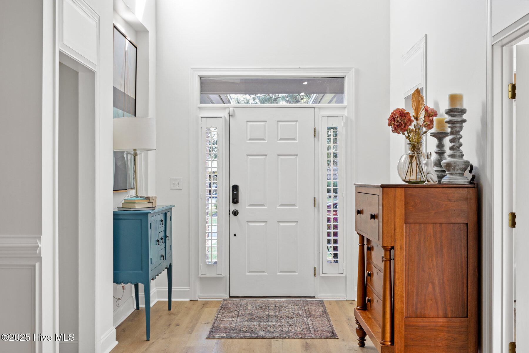 1013 Wild Dunes Circle, Wilmington, NC, 28411