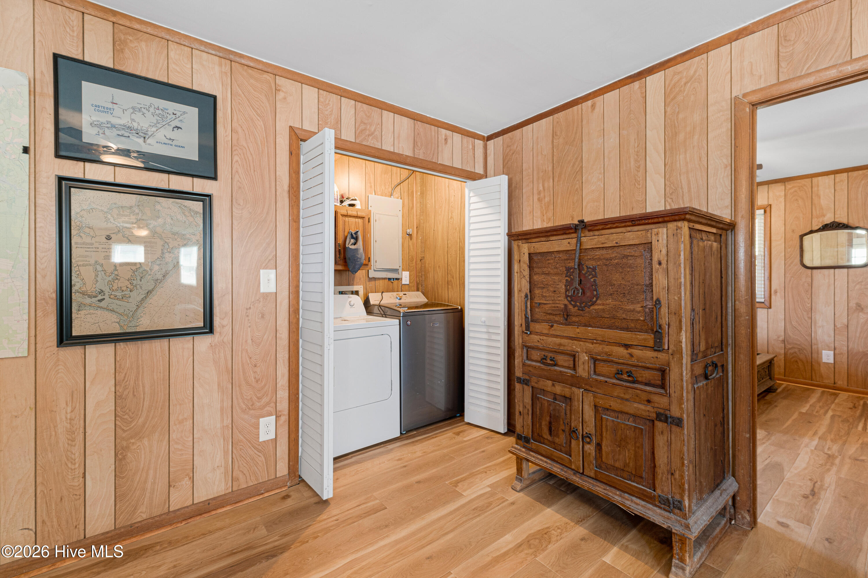 413 Club Colony Drive,Atlantic Beach