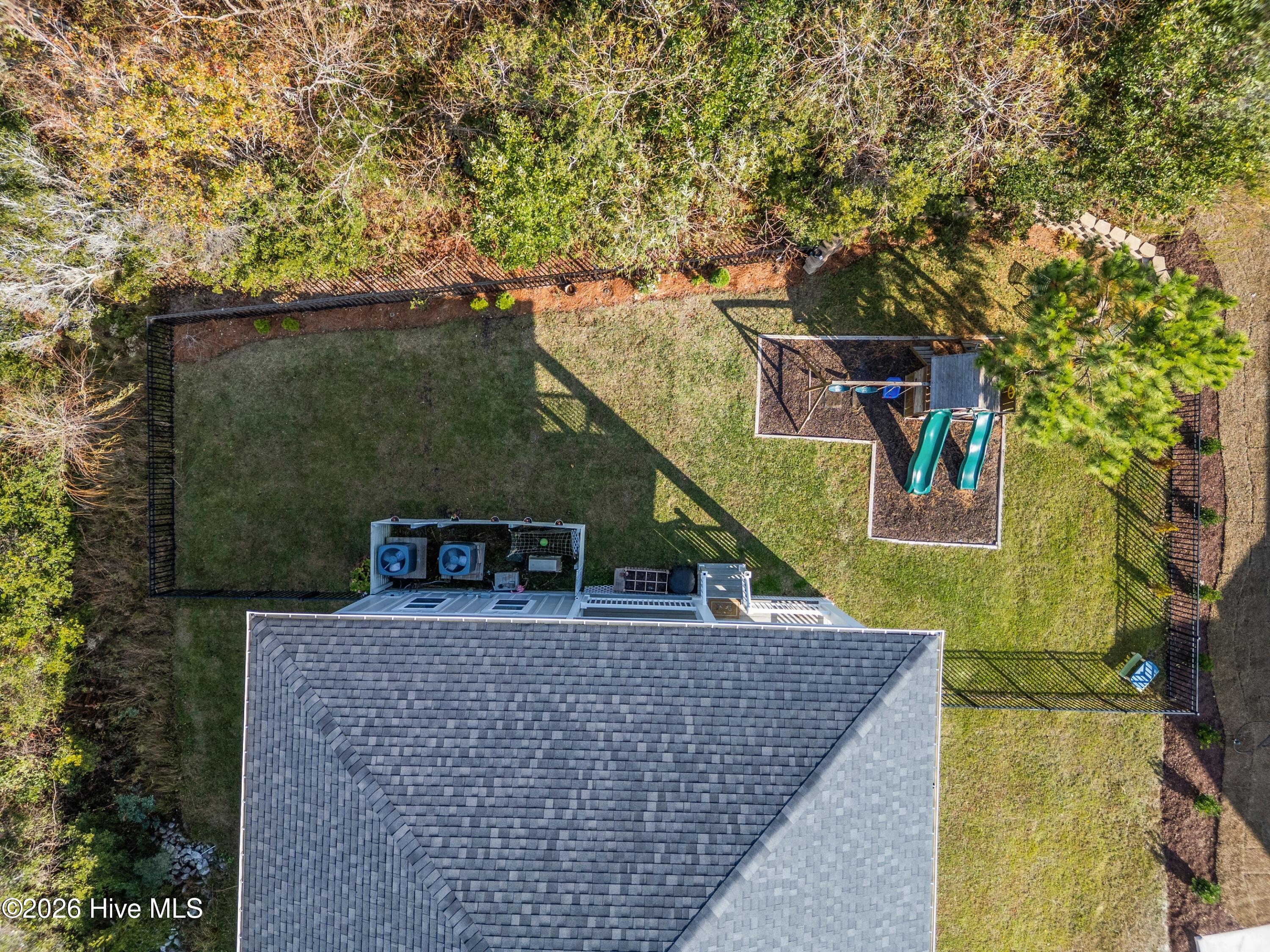 607 Trawler Place,Newport